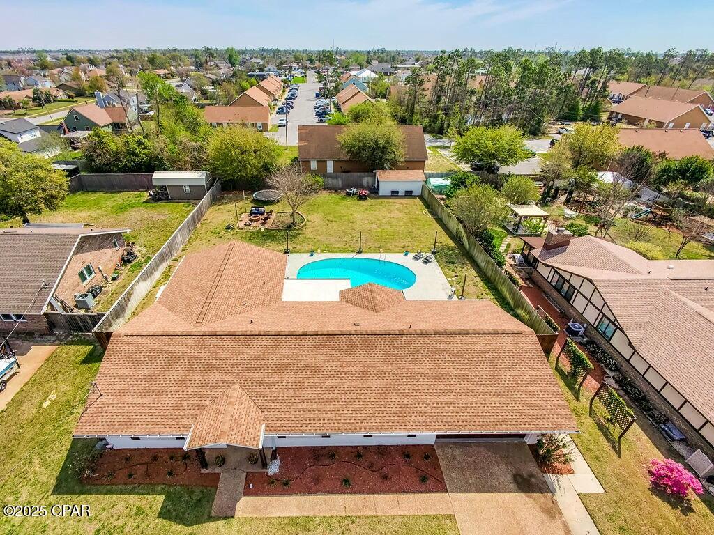 Gyhgo96ljrndmisa4qyggo3j0agj2036vifiua0qmjq