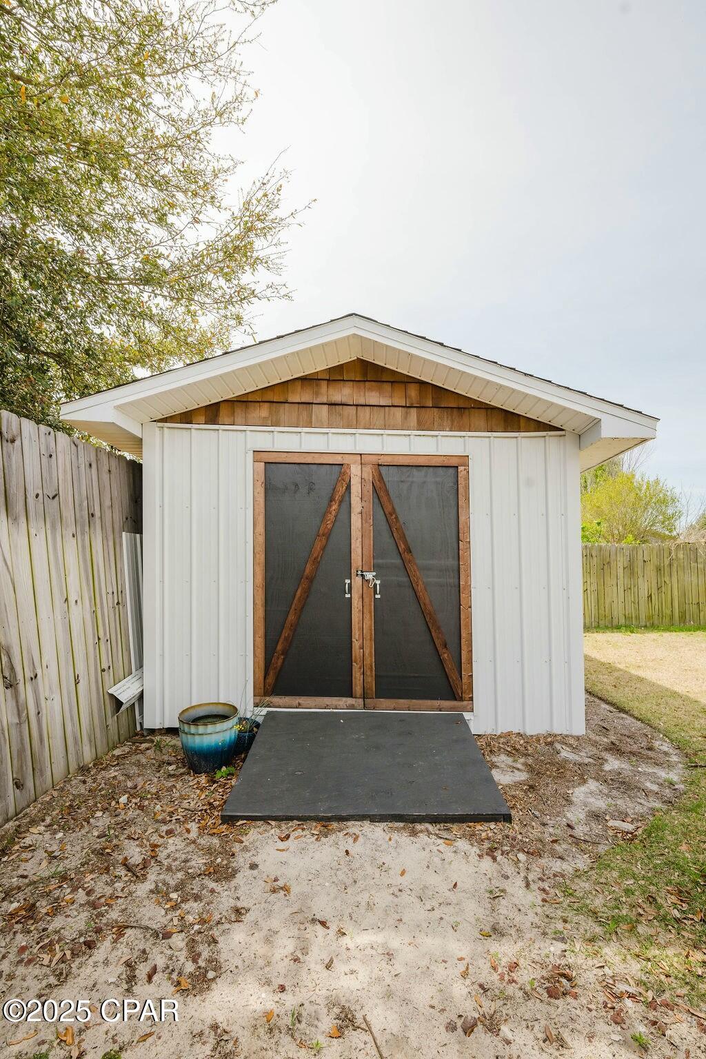 Eebbai0sefip3sffuqprpqtkl9saqxv8yobcffvej88