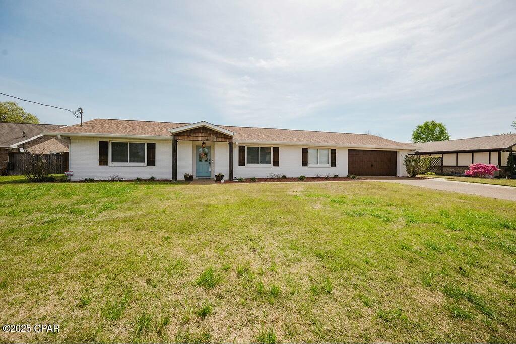 8amz4z7sax9p4soltw2576r04sxhmx5tyohwshvuomq