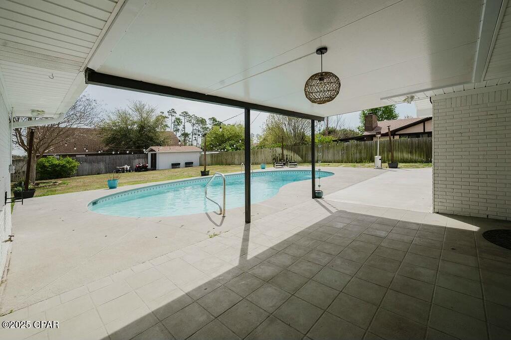 Utwfkg46qathsvgiqahxqds_cxlm87ug7xvzwjafmvo