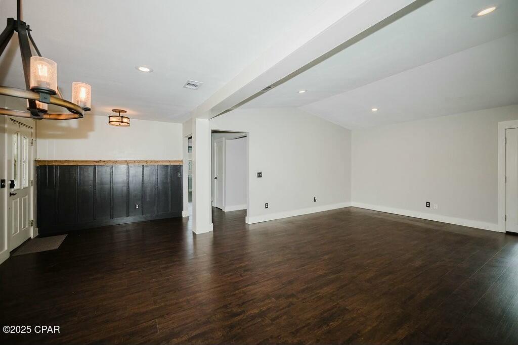 Psmd4ejz0je5xkkvplunqd4t 9w8e7dex4dhg0bbc5u