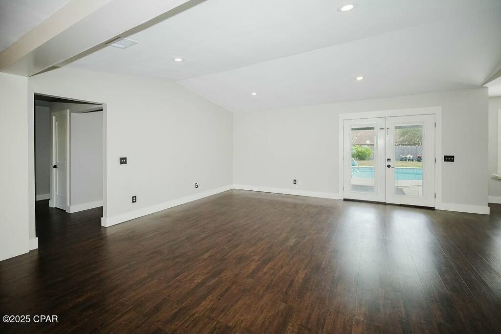 Cq68aqn5xwg4d5lbe2pzxcfxuwboes32gxw3h_yiw44