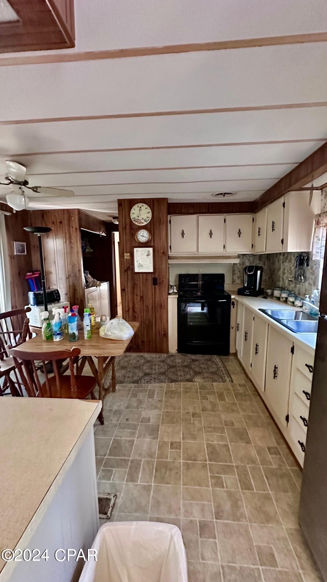 Kiopdsudct4q9qpt6pnaruwubaaetqnrx6xazcdqdrq