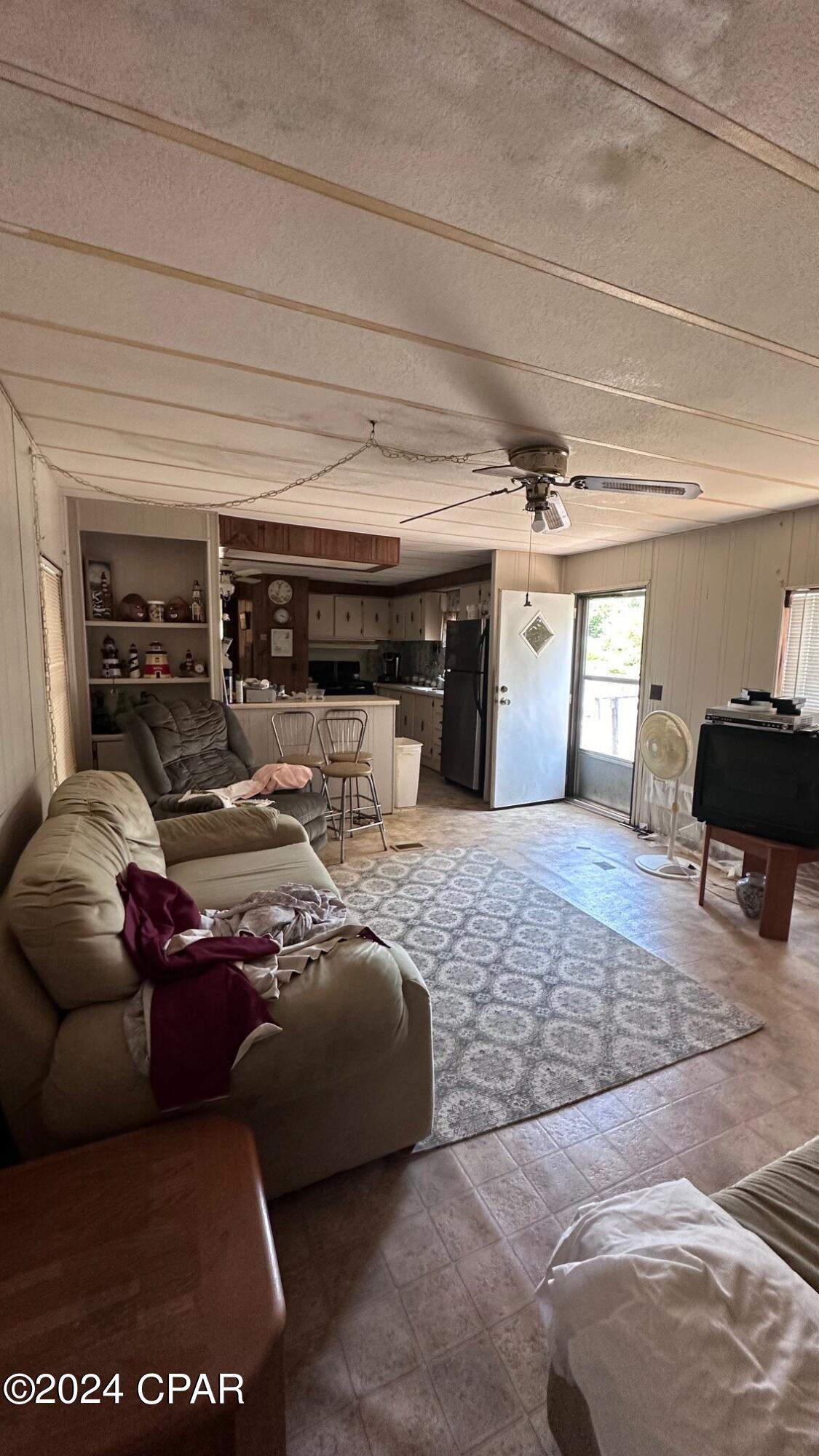 7sczozjshck0kebzutckg6hqzvcrr10h9jnjcqbrmhq