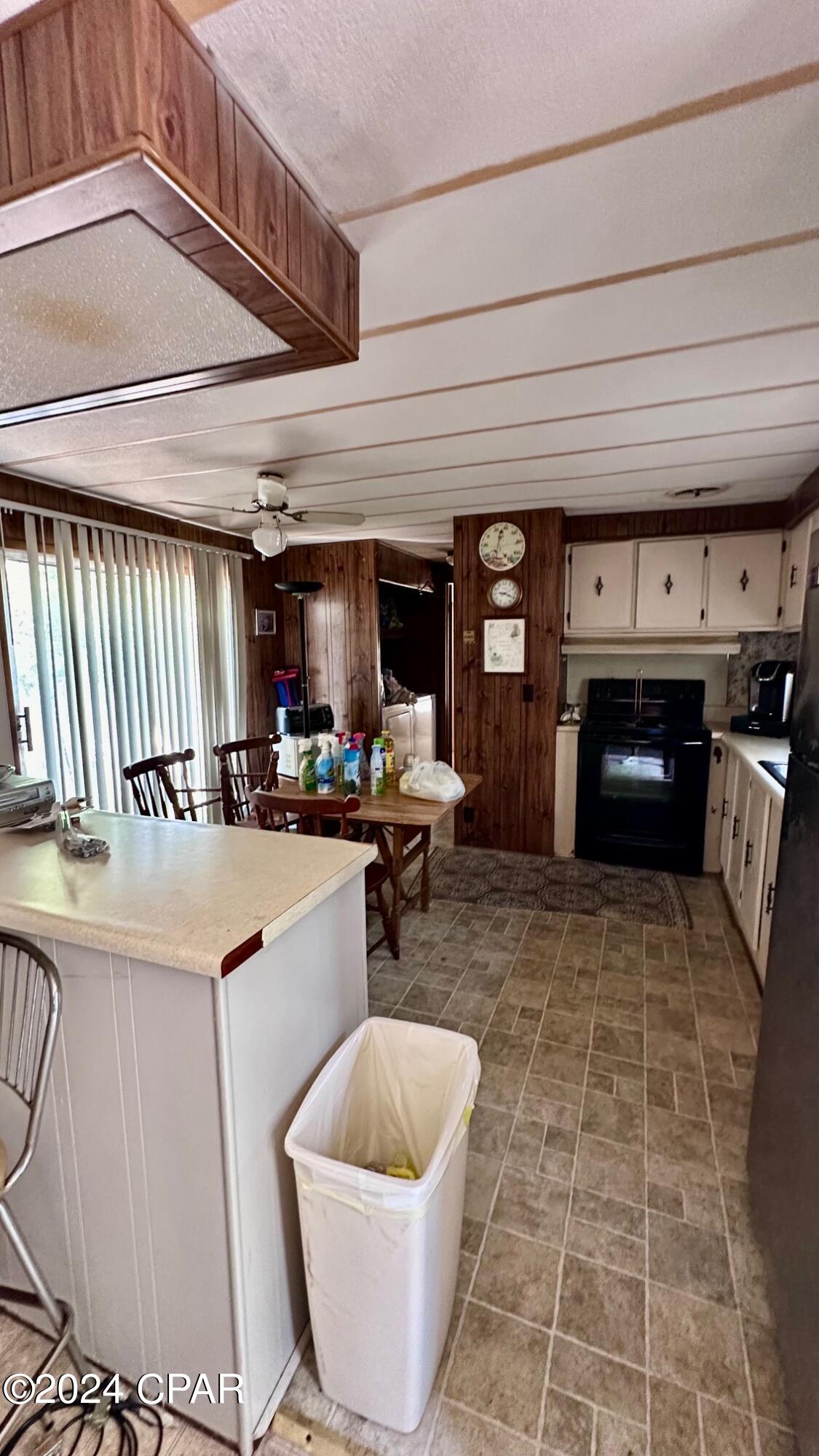 Ibmpnn__qqcca22hcnmkugk8javx2xm_ammw4ancx_o