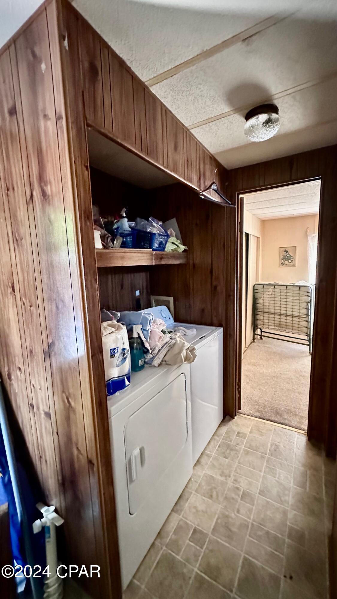 Uwmkjogbsinn2cnq0nnv4n6oyhypwudfm0hyo40s2oa