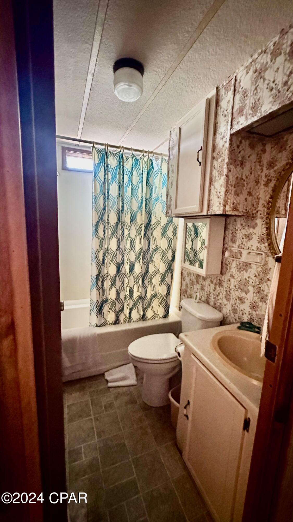 Kelhvsbgwcrmealm2mwyebcwfjtbxbbehil0lzxw Ws