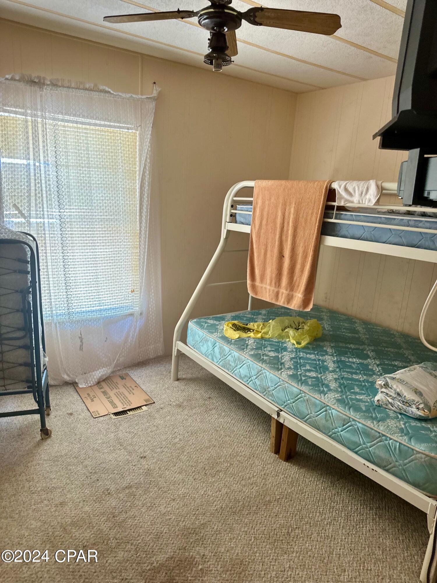 Rpexricpvykircpecs5eto1wb6lw3jqh79laapncdfq