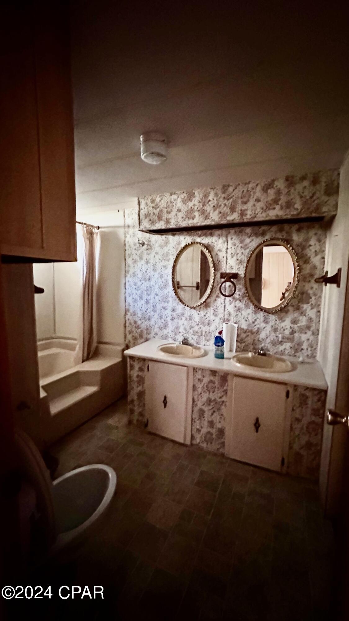 Jkosspxkl9oxxz4lzg9xkviyh _7un3qw7jg_rdy6f4