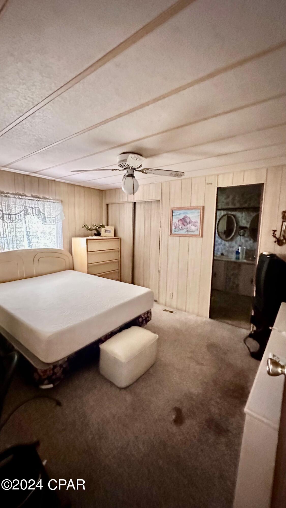 Kbalpgnabecmvbd00wg2xtfmallgk3xwcyh3rkllhws