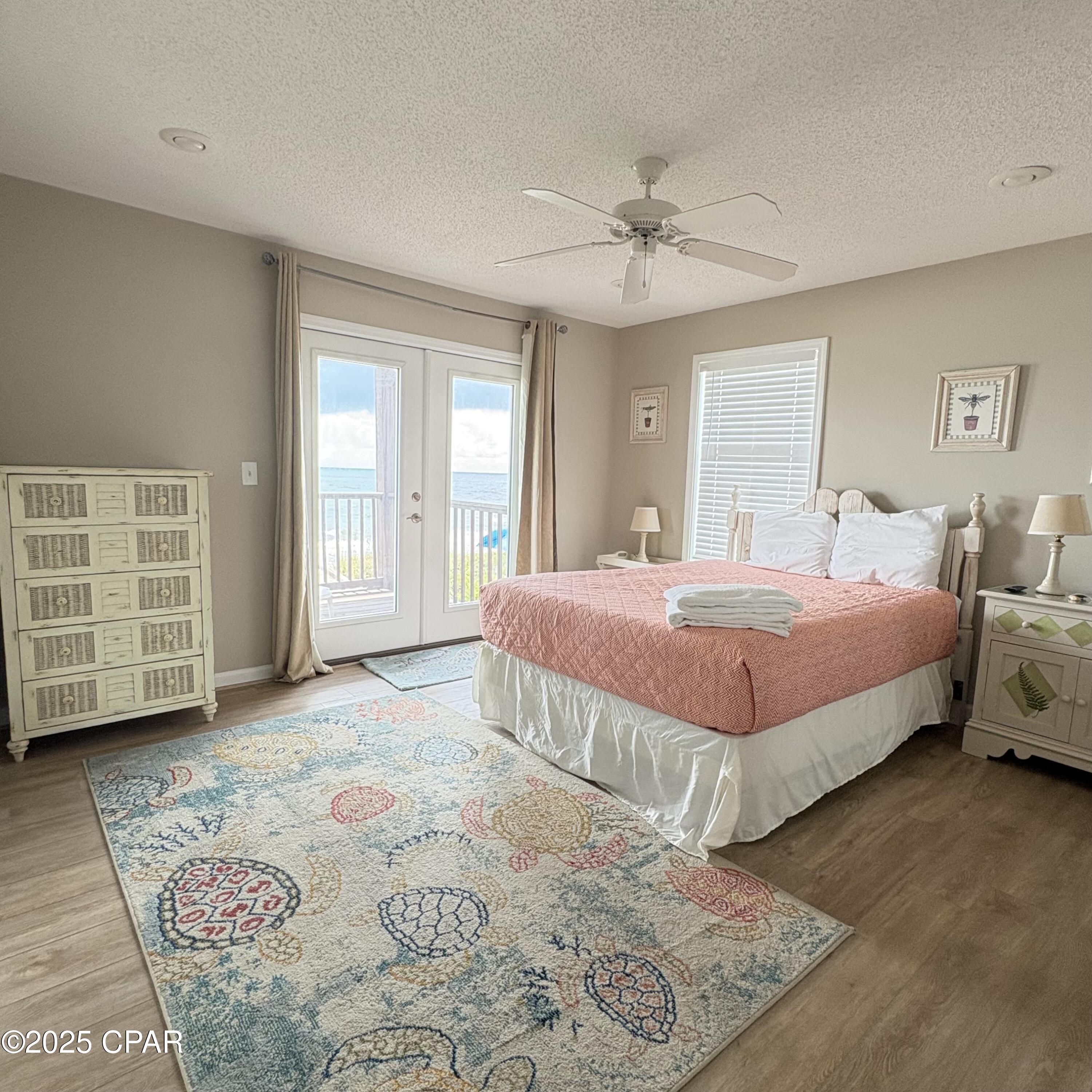 8ckfr3k2 Exsbox9wefulzaciibv Ictm33dxjxx Lu