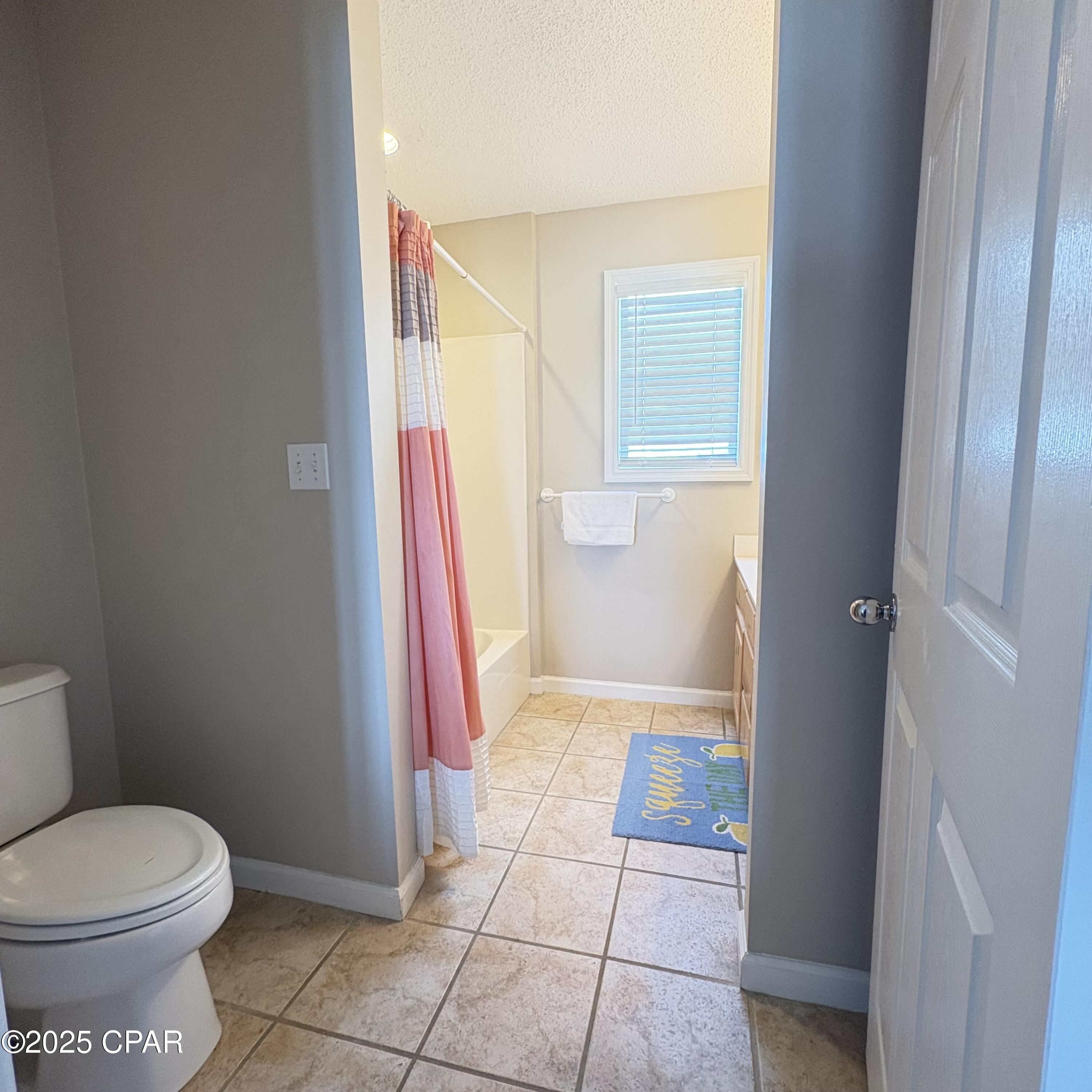 Lcptxbvgzmdvn9axgzd_kvkoenrvioseajzt4od1e 8