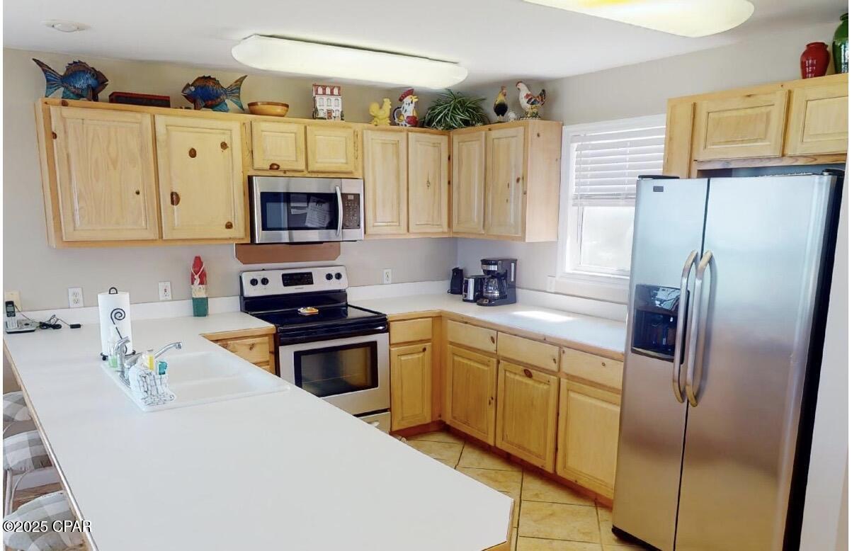 Gif4adwp4qqafv_4 44_k92esoor078rthqaobulxac