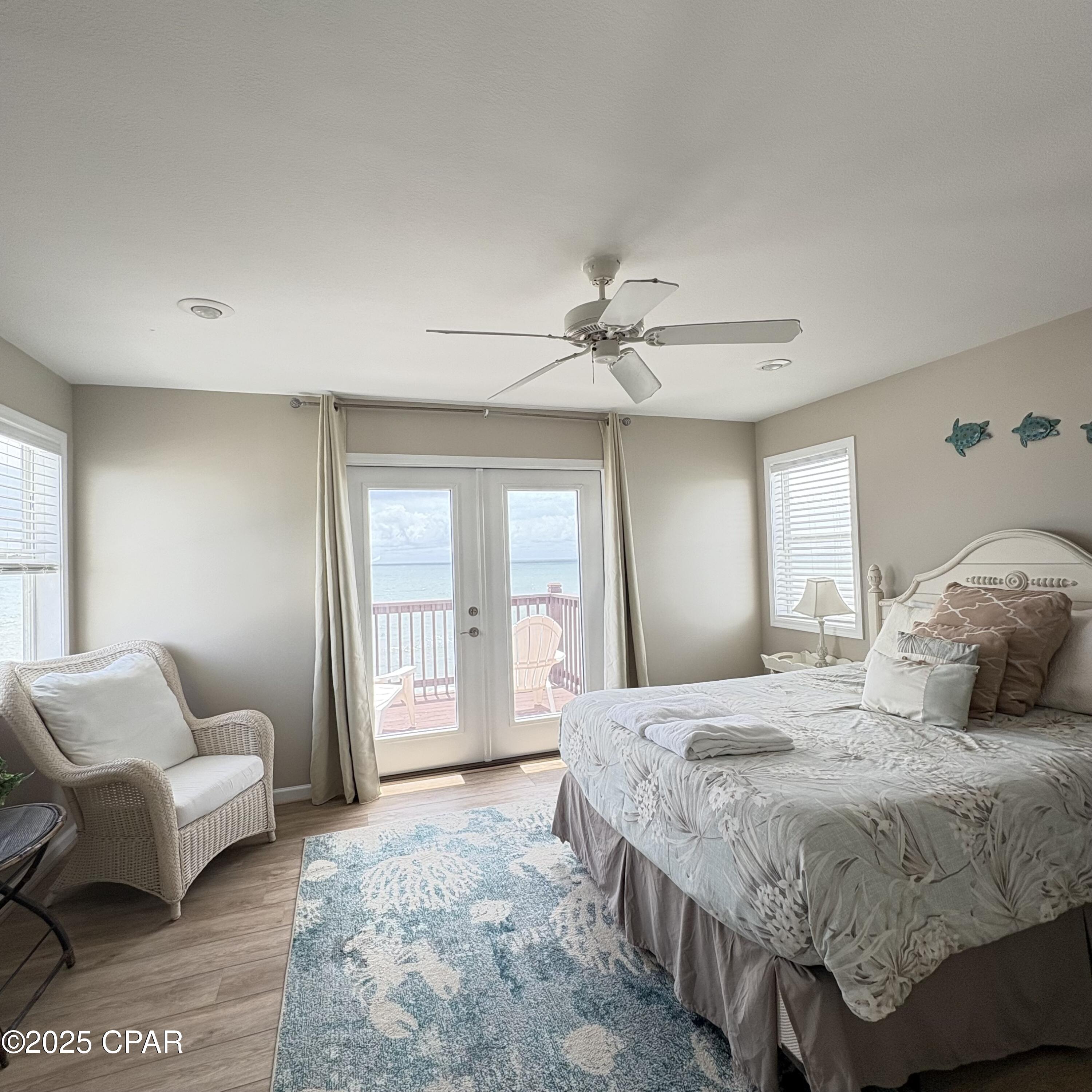 Bryxfc_3hydmbmxyjv2aet0kspg52g Jov9qtqy18jm