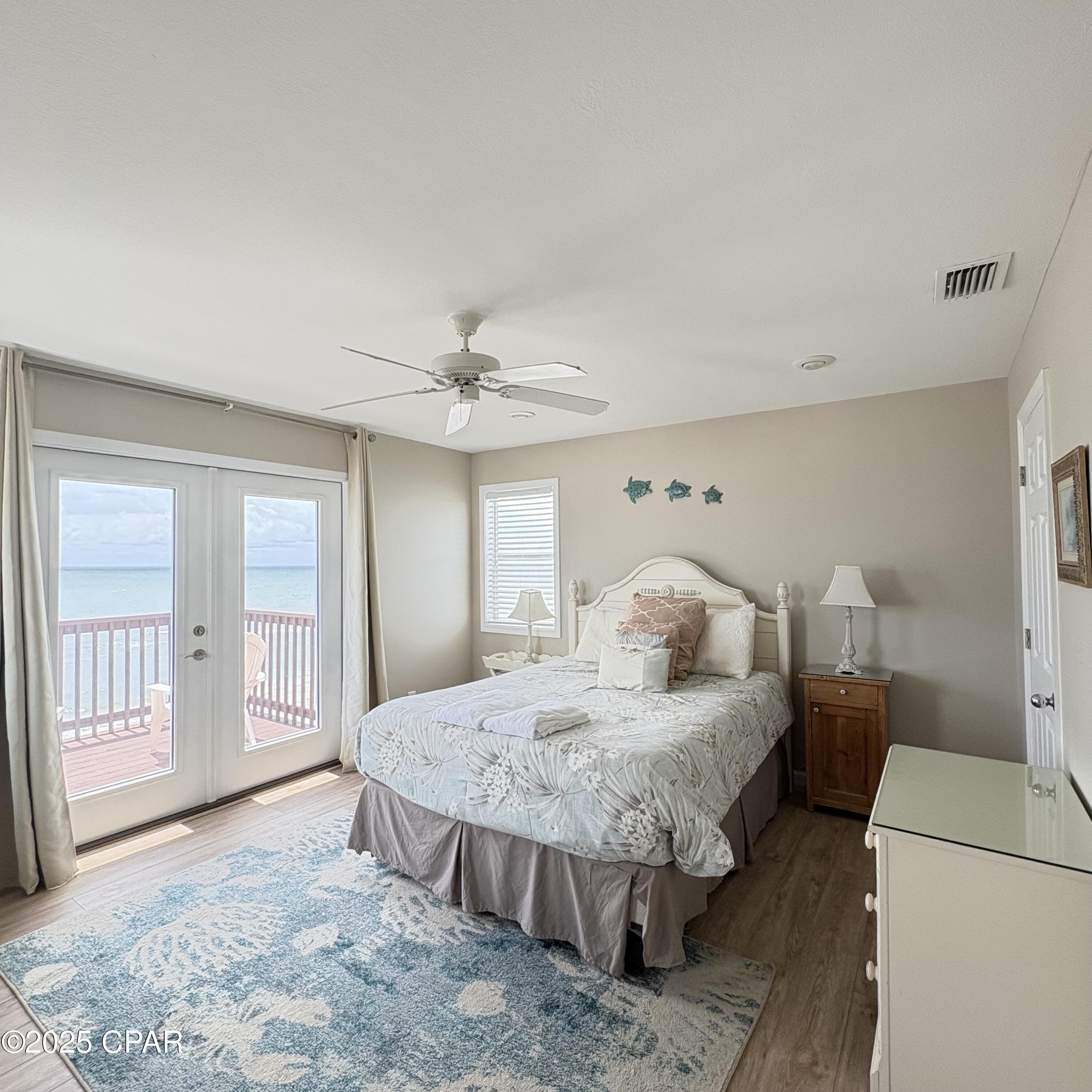 Fm0xzgu Tloocpu8sb7ev4a0u7qkixivptpdwex0s5o