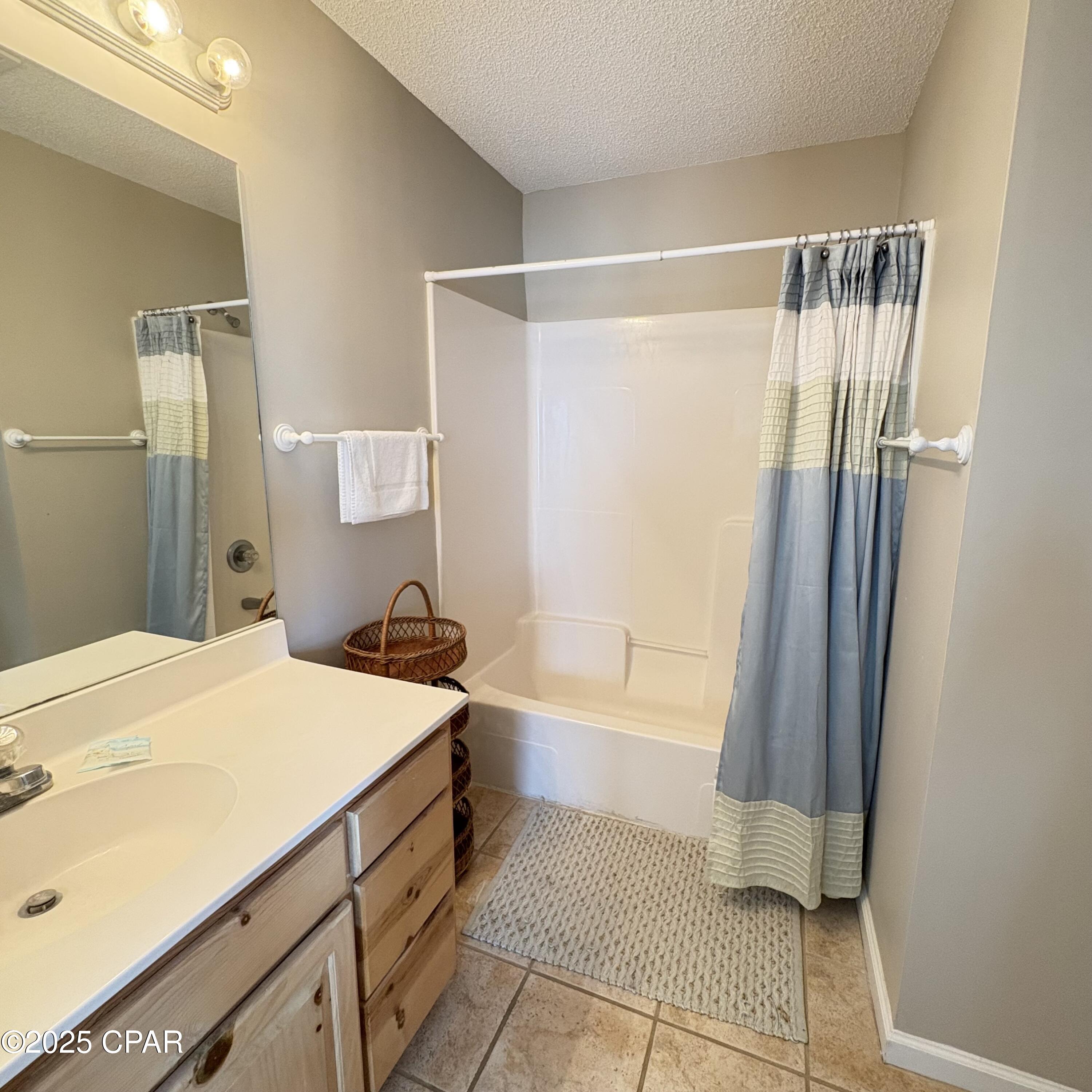 Vovfumbsxwsau96pxtto3rfjit1omcwnpkmepuytawy