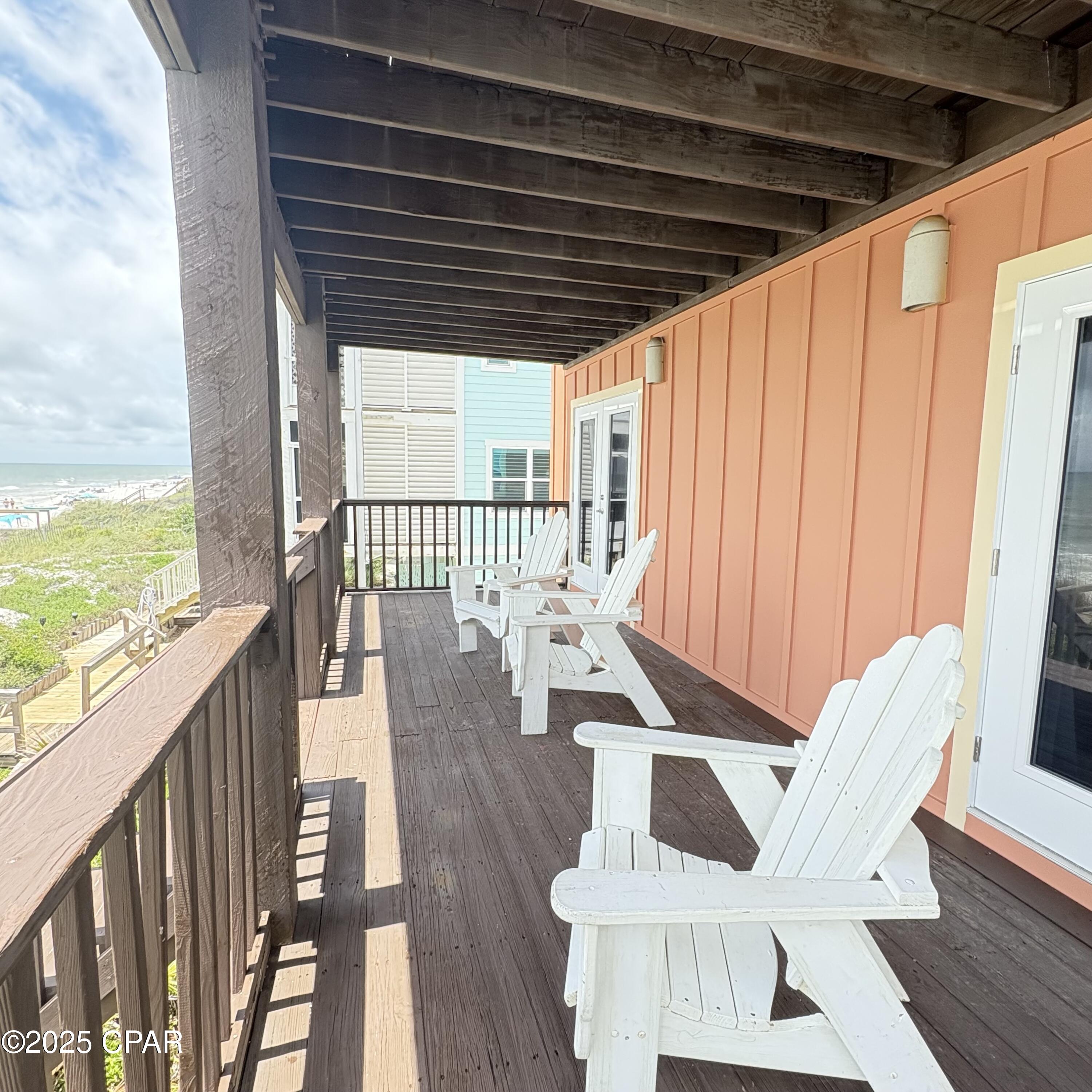 Yqkufxob5gtro0kgzdselsyo0enxrxqputqmv60zbjg