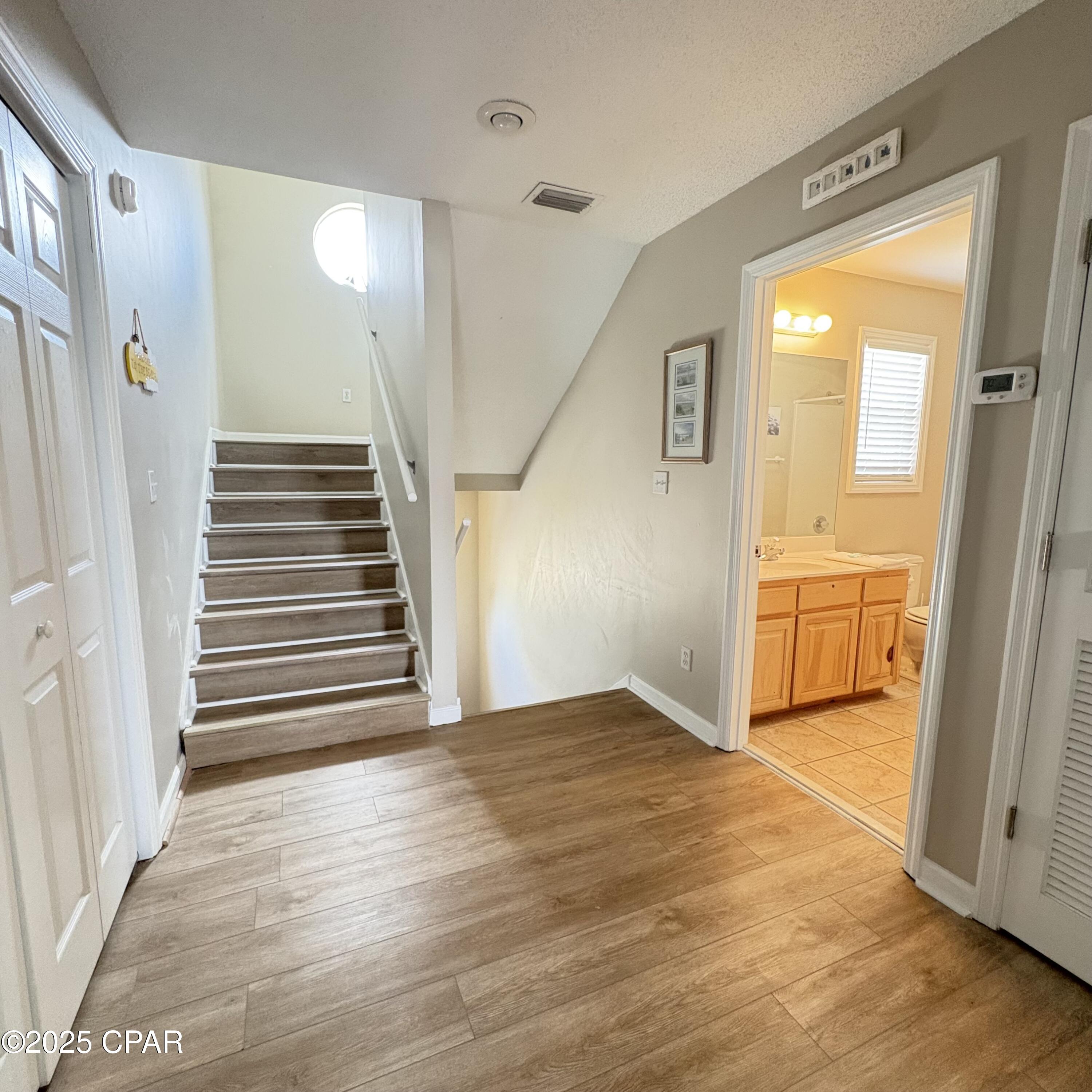 2ycdsgugtdaewibwmbpseubnlzn_acvlmndkjqfynrg