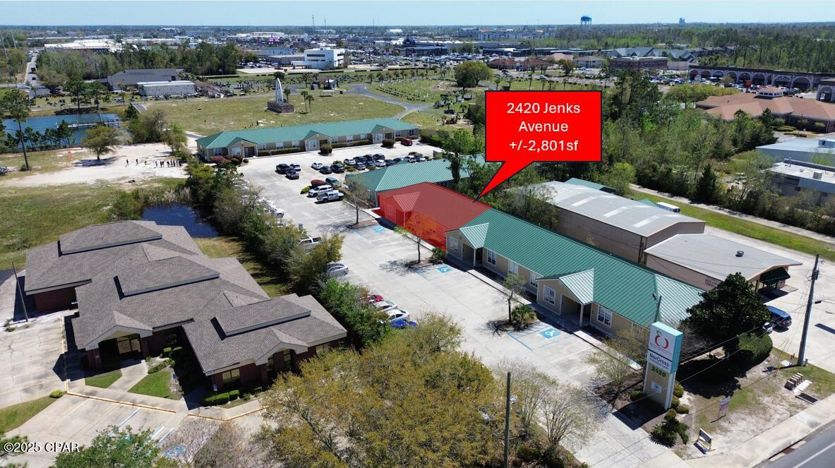 22cena5ln9v0e4b6adz7hhwgnwltuyxbprfhtpxuuva