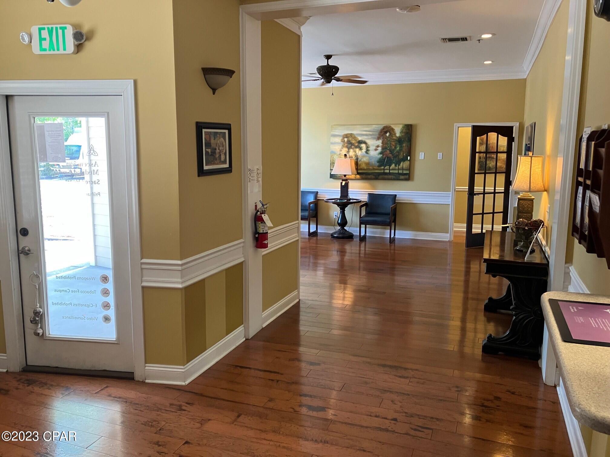 0zx Ojhz Aapkav5fo6vmyeyvtck5elejwabvonce_c