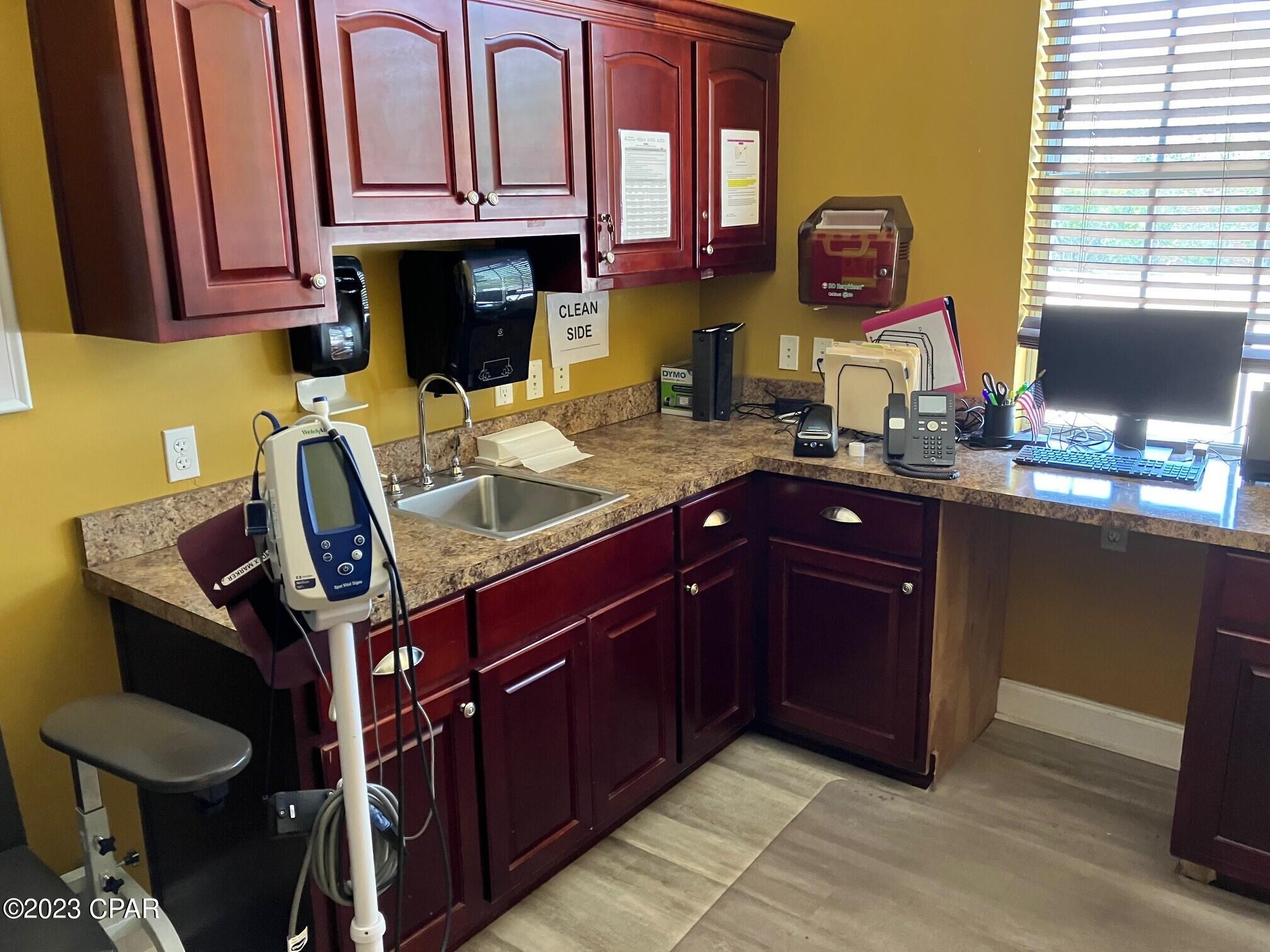 Vbrsy1svqoczidvwmy4nfktnztnpqnk3zkmlueges8y