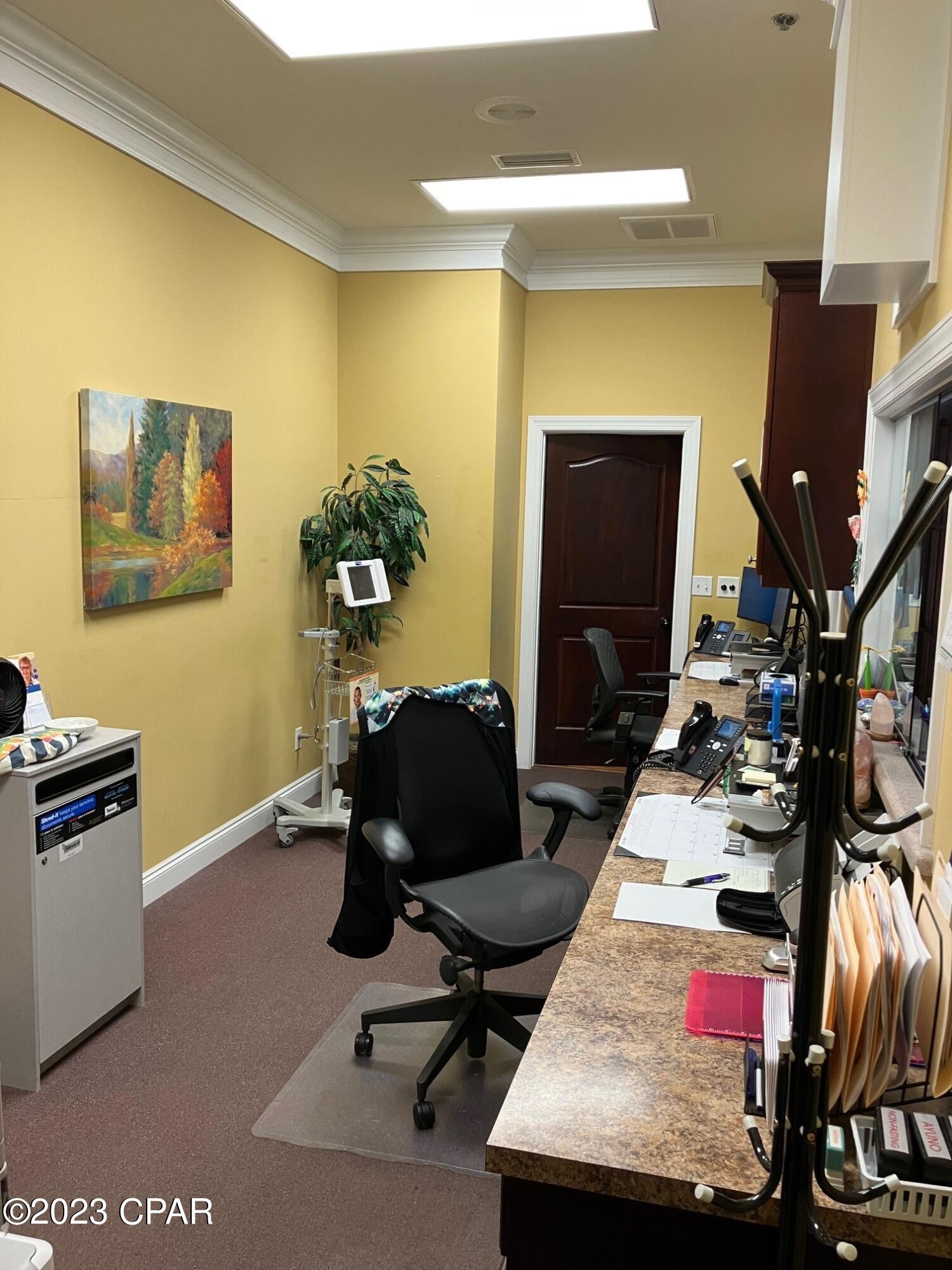 Rqedza1eyk8rc_c07vzy2modpij3cnjhuprfw2yzkpo