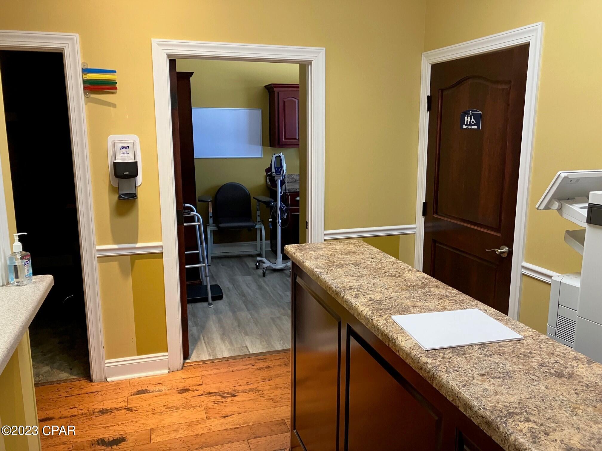 Teqfqonpprr4vnivaq9lyjc Dkizvrgiwkk2ggoxdr8