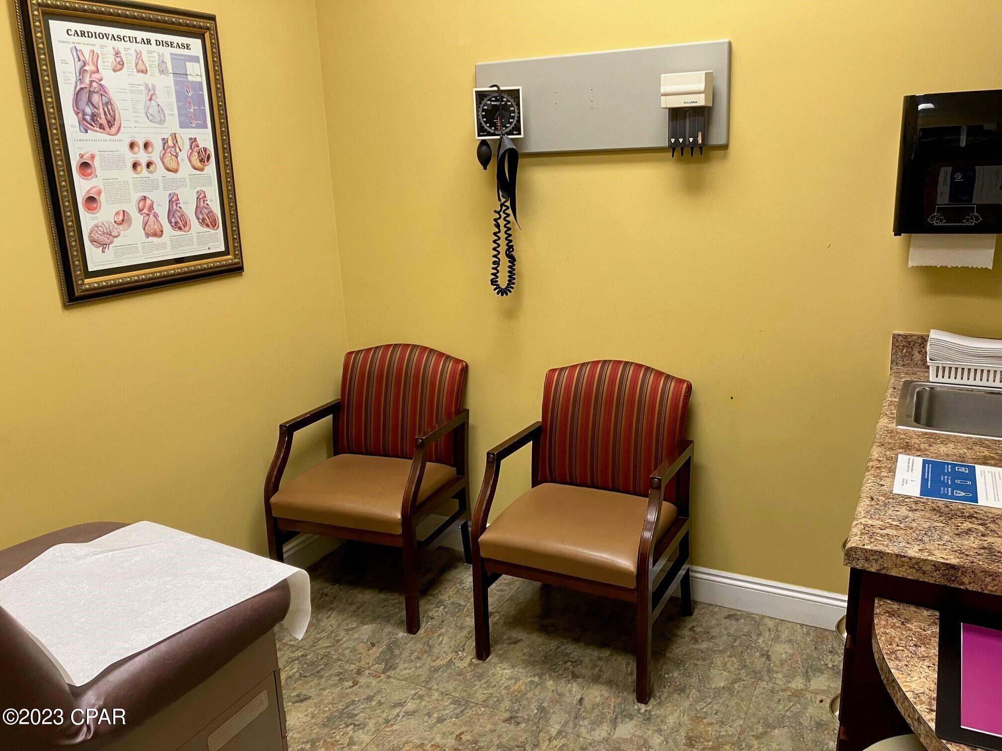 27uwmktyy8sl Aoweilp7wqxb Bbetoqrhs4cgcw1gm