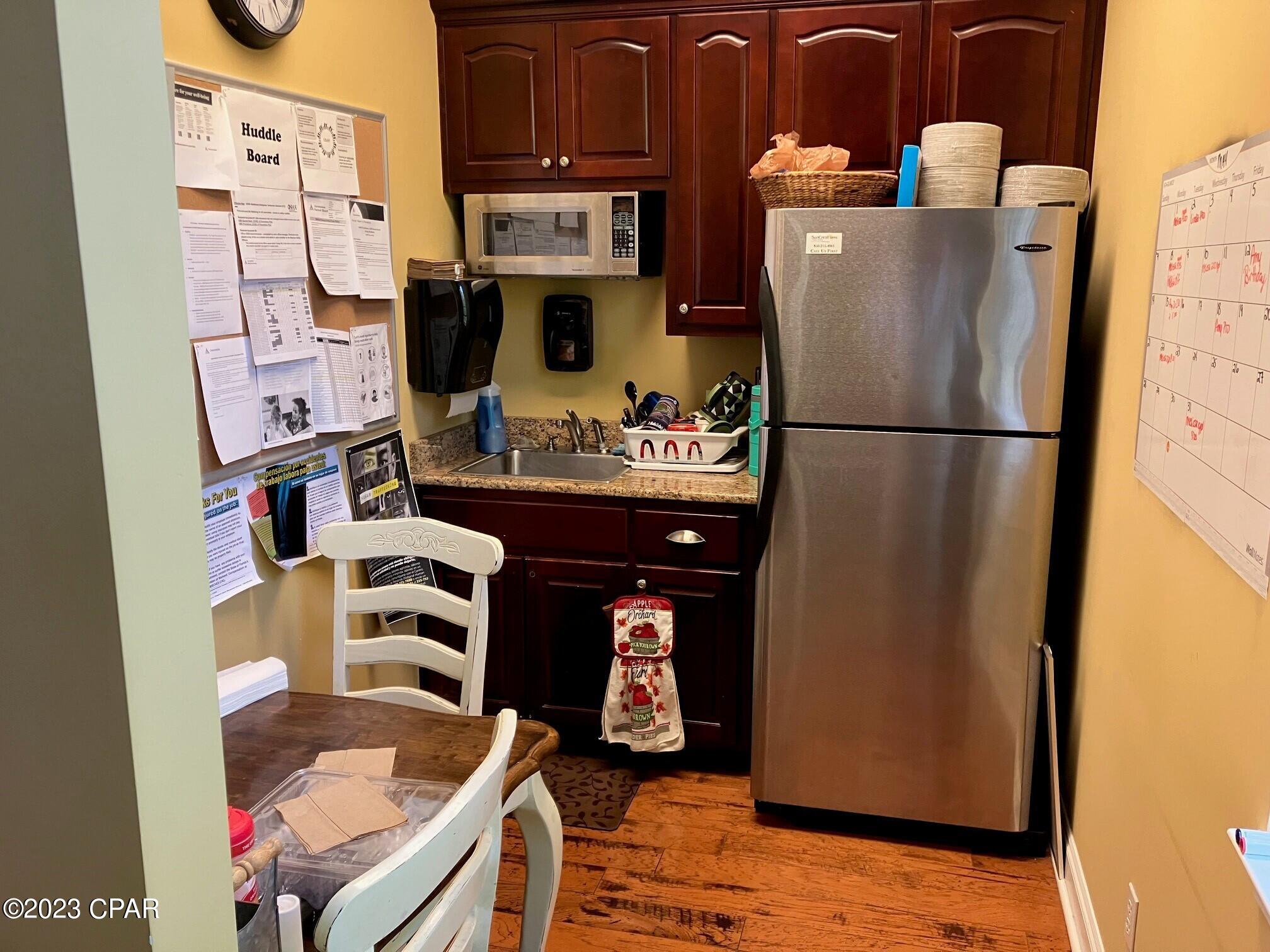 D1ut8agk_ziuaewmbuyrkjhdiw2tmb763vgtzkwvpye