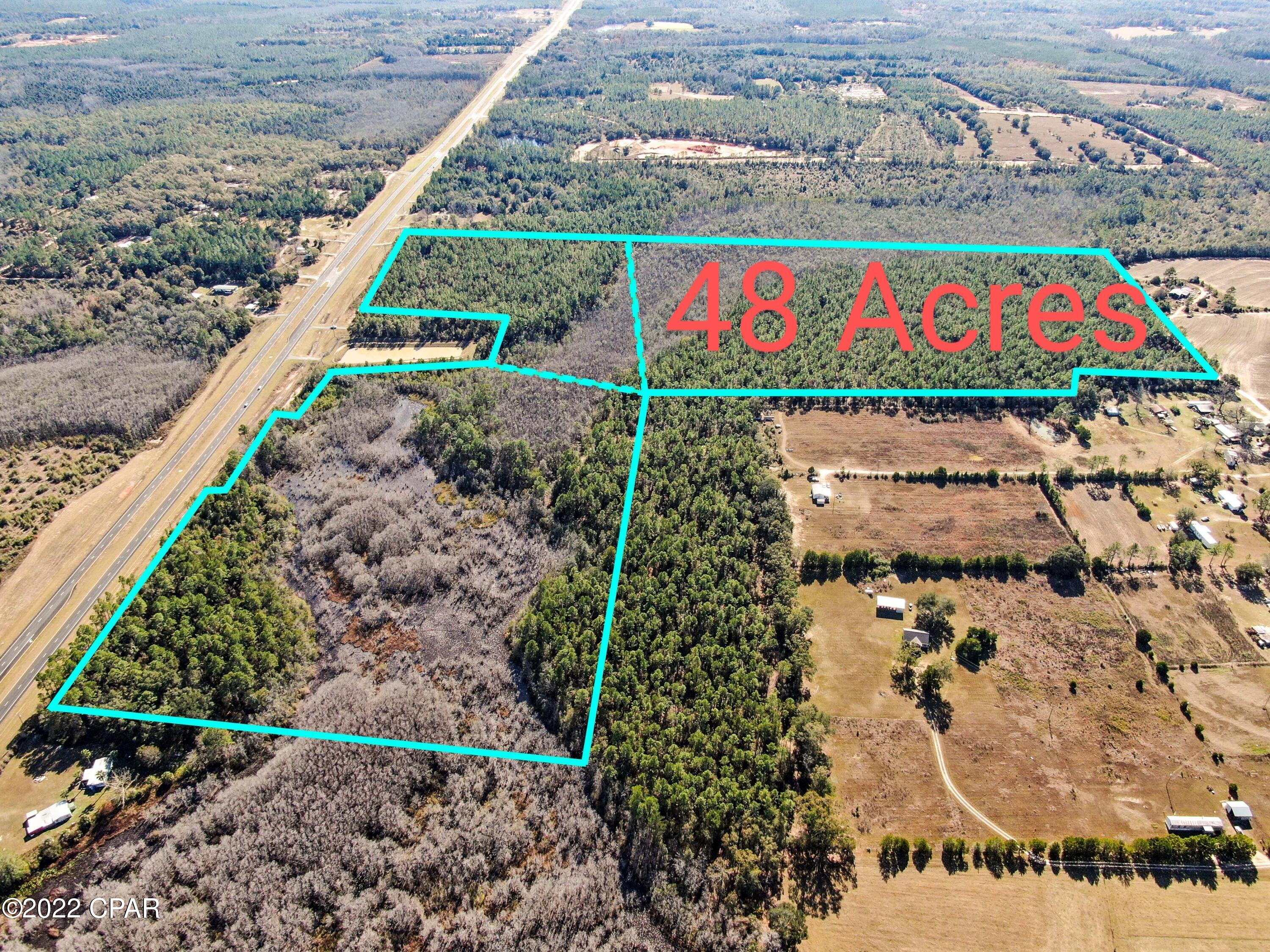 Ybt6qllgrbxzcqgttnndw66nl9uwz7ejvxtfambz6nk