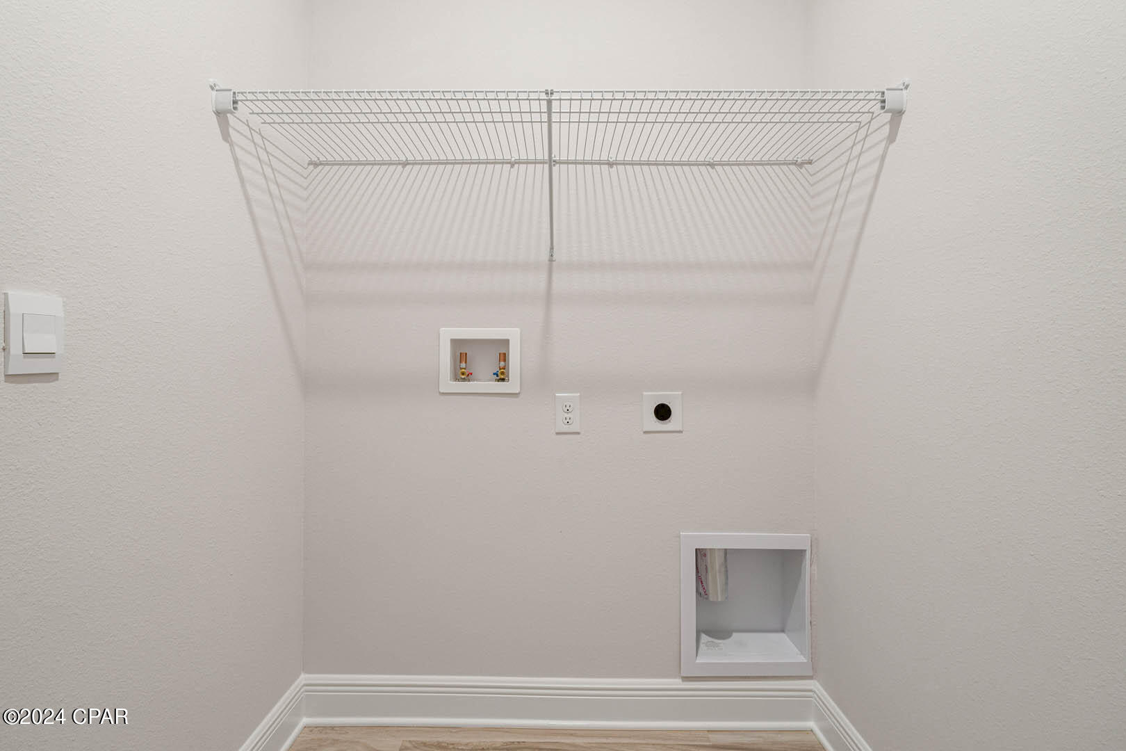 Tcqawgo5wruolkoen1ng4salk9oktpkl0zkmxzjcjbo