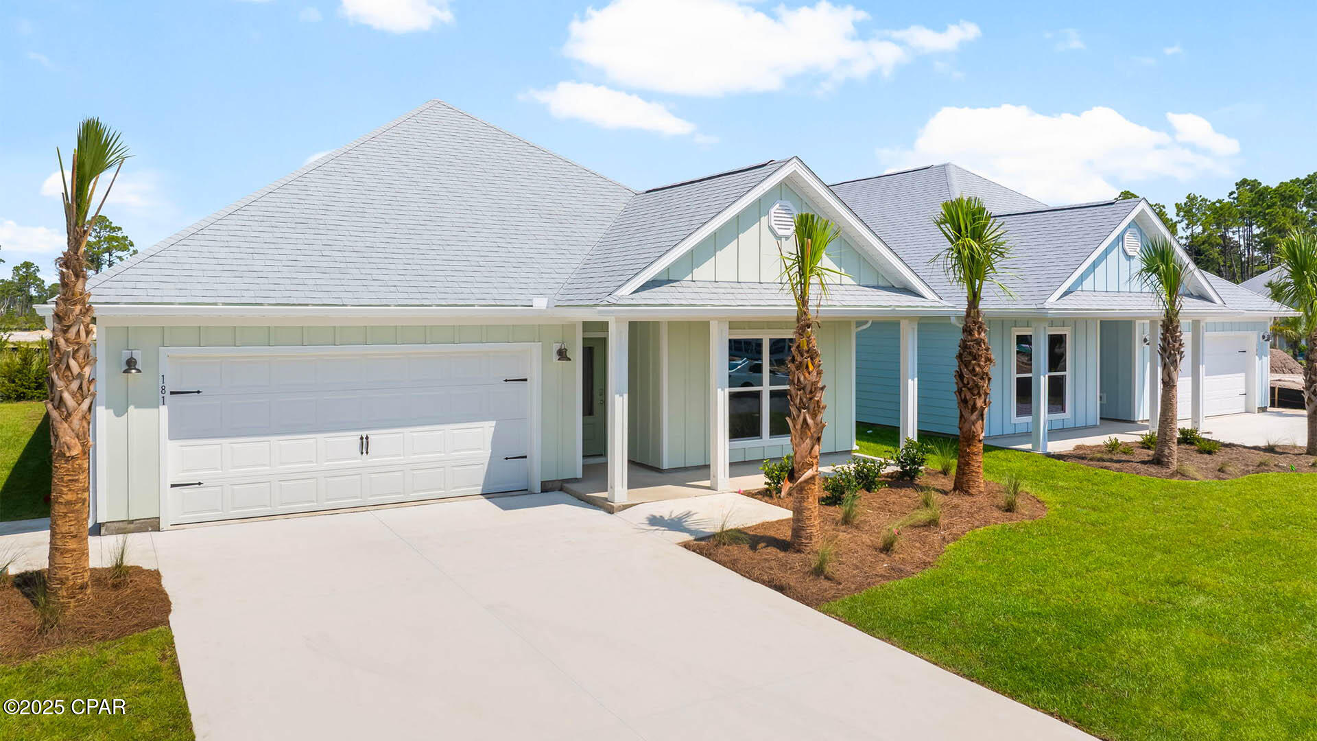 Kr3_5owvwjv3sqylkndiwky9 Z Xr40megs9zr_1wzi