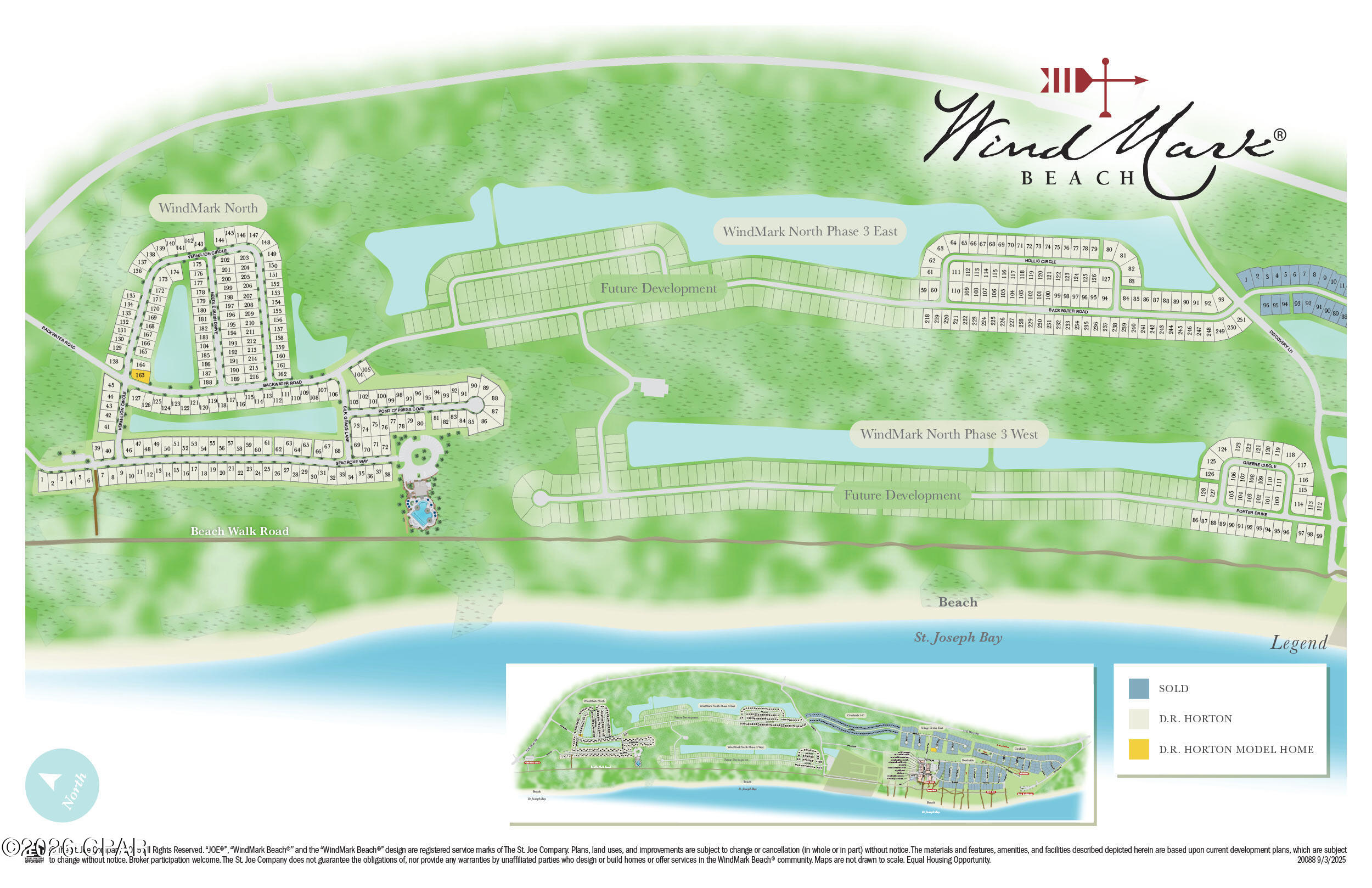 9ta_2dg1cpckwy1u2ecs3tapc69igax7rtnzk_dpj_g