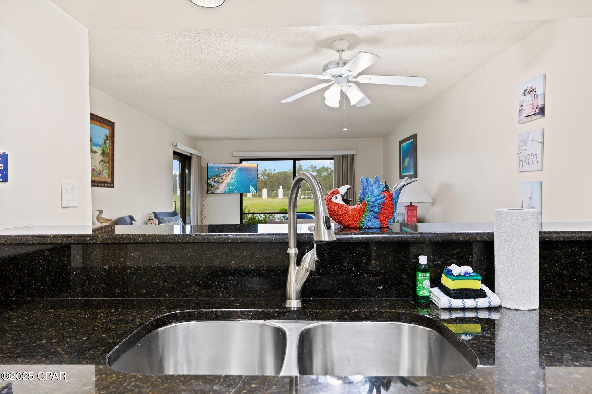 Image 10 For 520 Richard Jackson Boulevard 1804