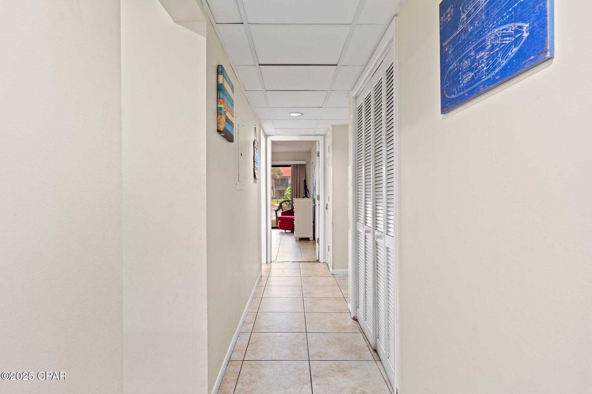 Huleob1roitffgka799oh7c5oadxaedegncenhoh2eq