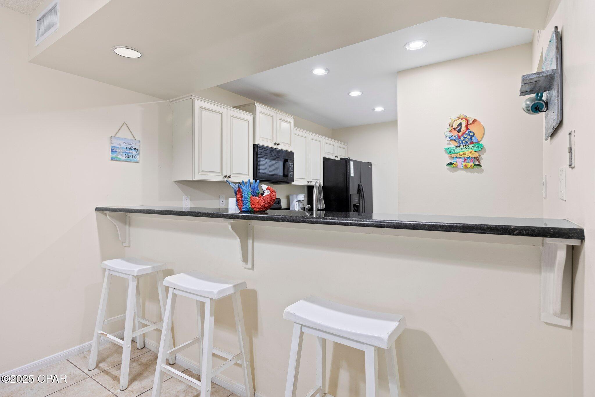 Image 13 For 520 Richard Jackson Boulevard 1804