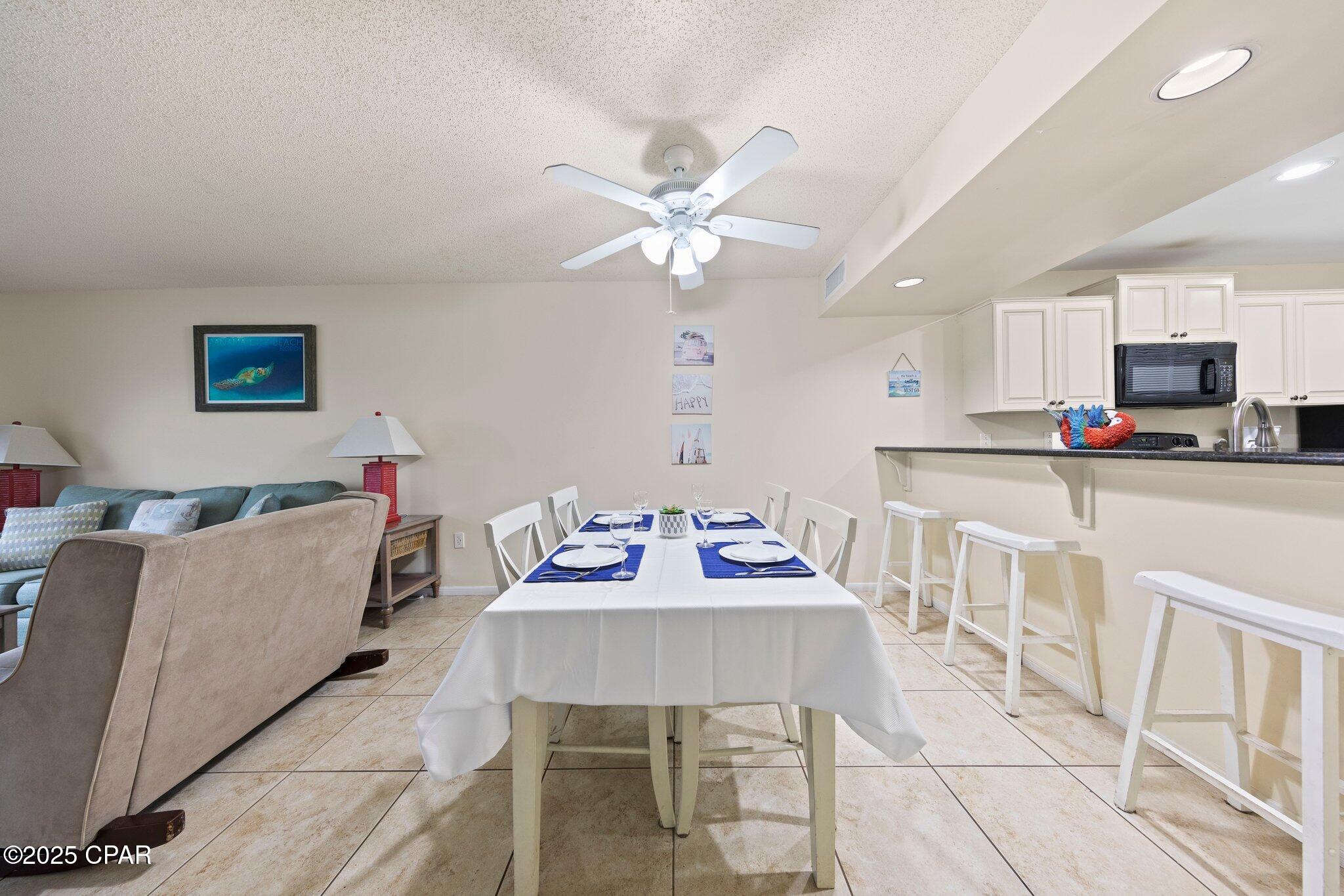 0rppvu6jyyps49f4hxuyeasadnfhortf5wql7pdezrs