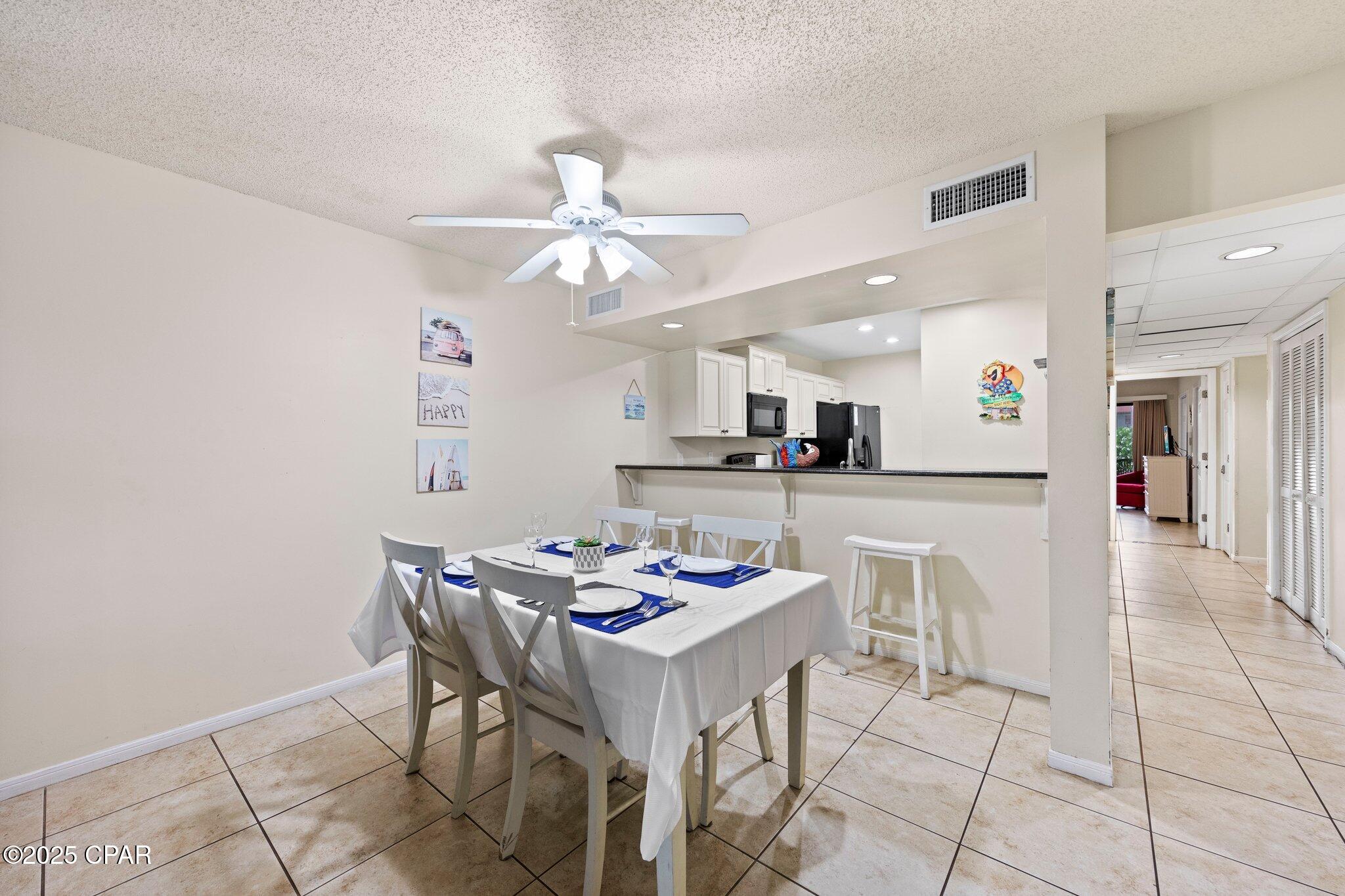 Fztk2vrlblpegyoy_itglltdopm6ciyo1shvhh33sgc