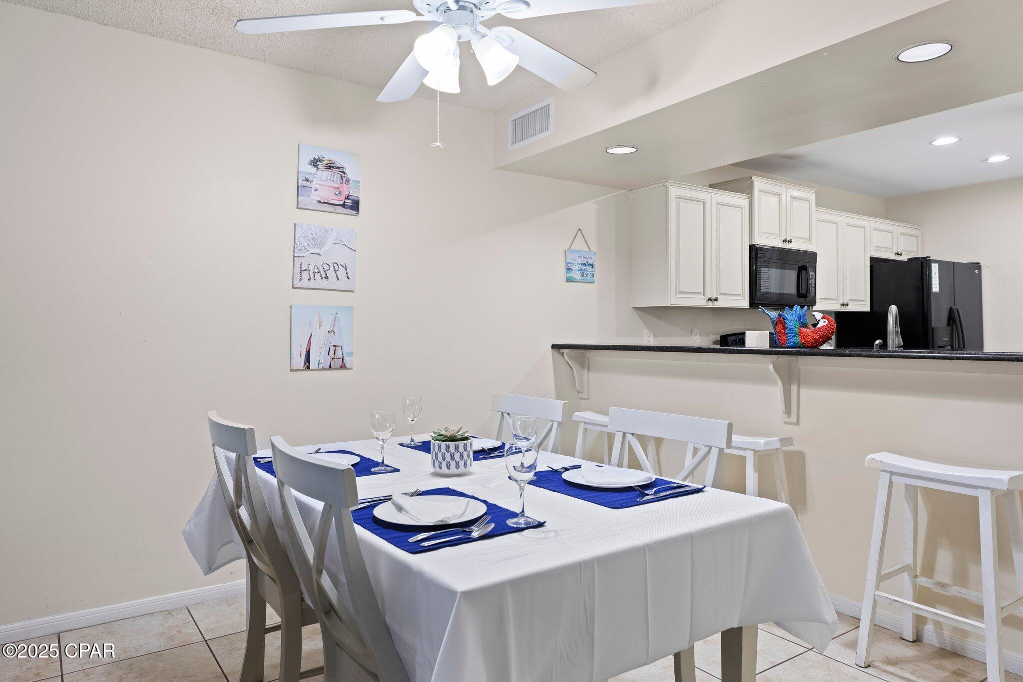 Egaunshi_ro6_edxr5toizsknsxsubr8fm9ddmin41i