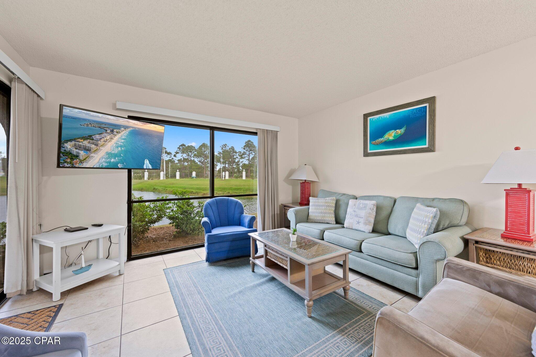 E_0cdvnxewz7ifmmat6xqsfaoos21hlfdaqmau1fxpo