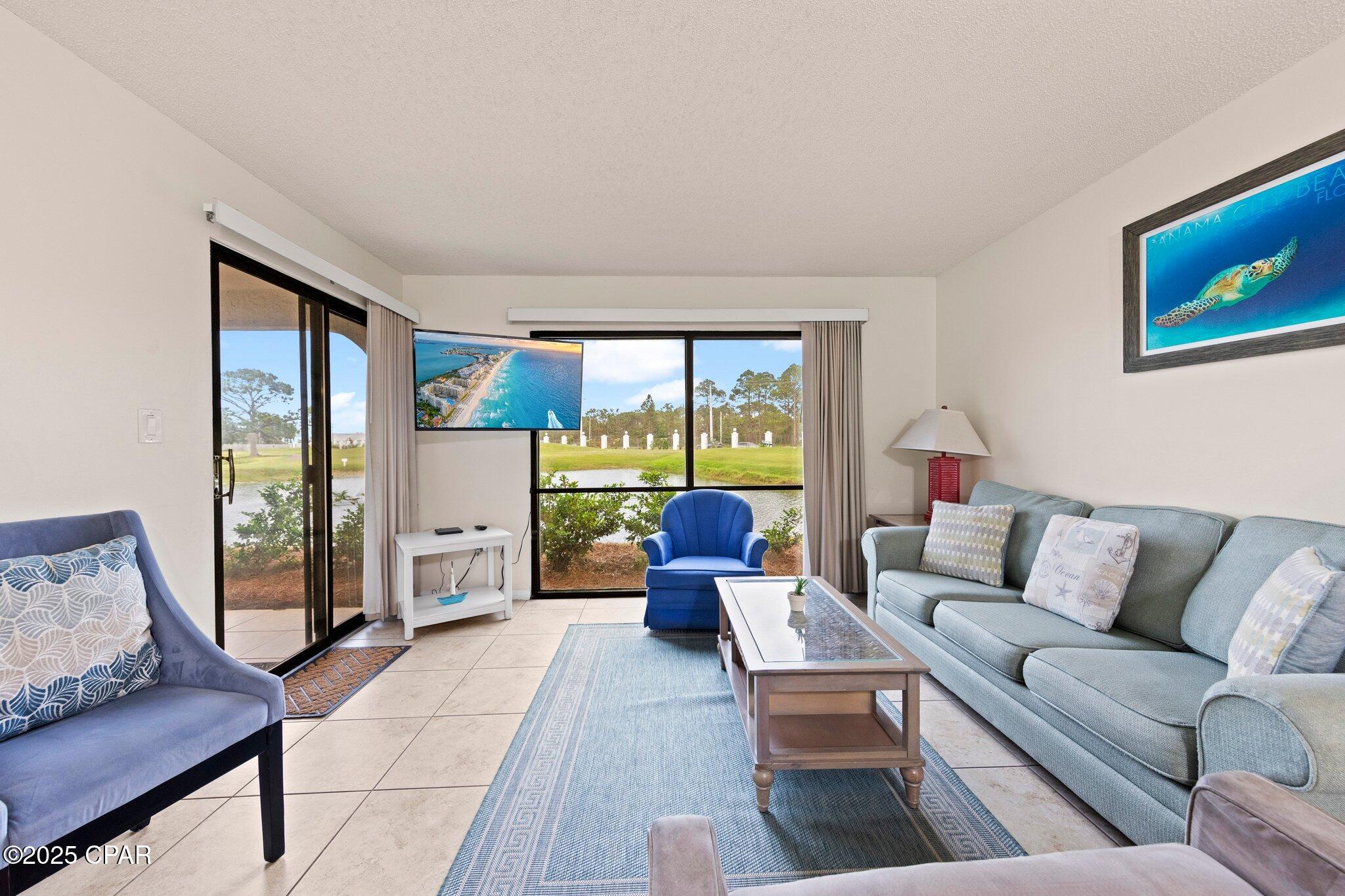 Fca0lf0jqmi_srshvqipvcc9jinbeuh Bghqai0aybm