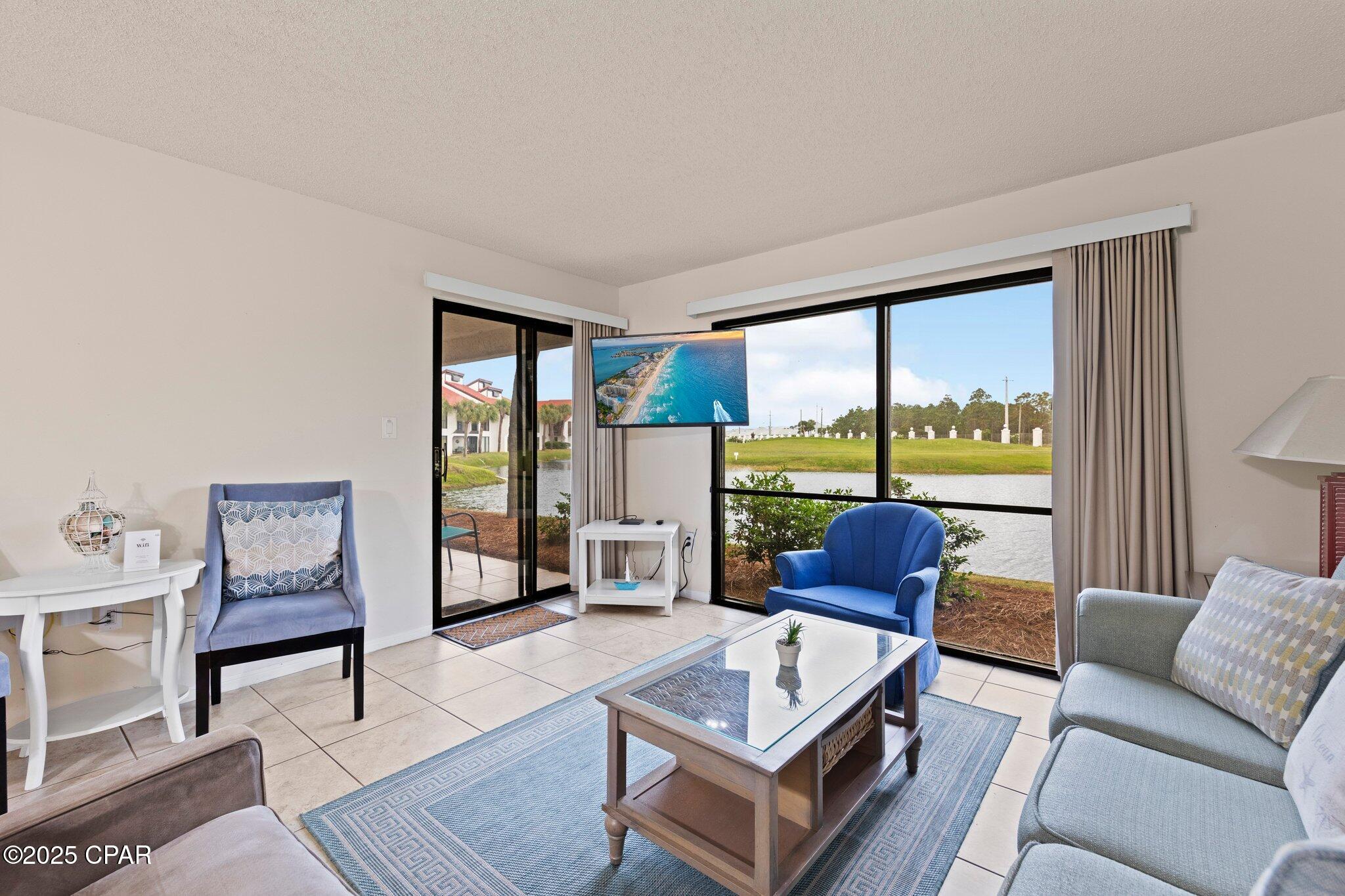 Uswzhb7fvq_xf5j4b2aeq6bhnbgphudifeiyywcorki