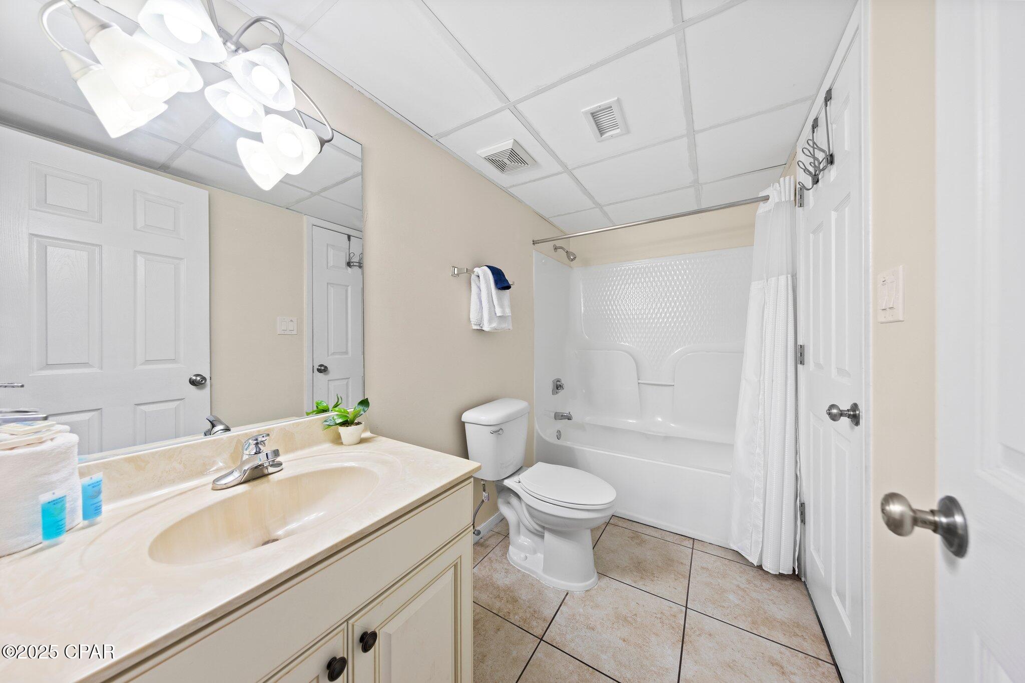 Image 2 For 520 Richard Jackson Boulevard 1804