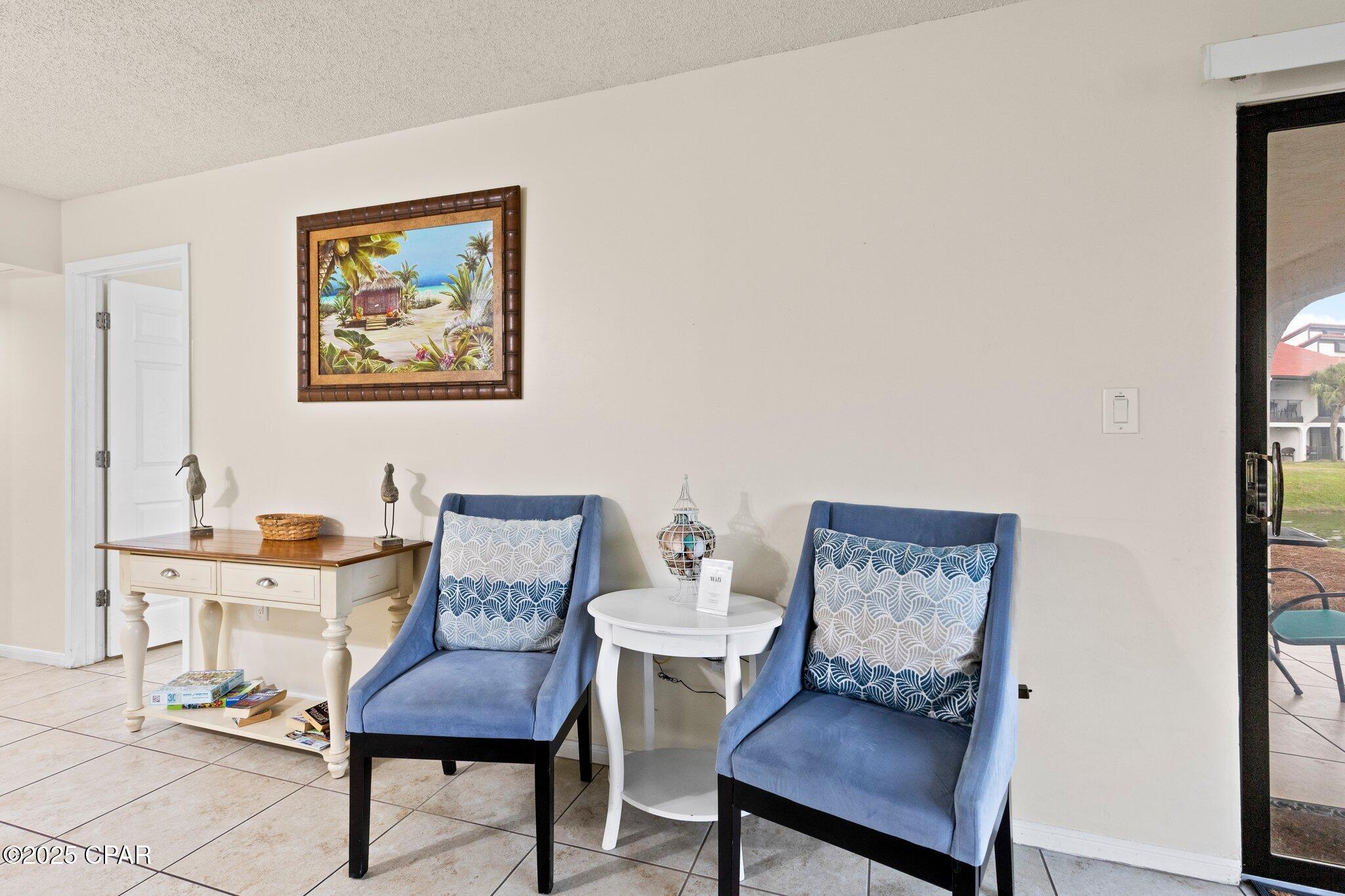 8df2xklalhkpnh0vjbr1xpzrdfwunpdqd2tjh Np78a