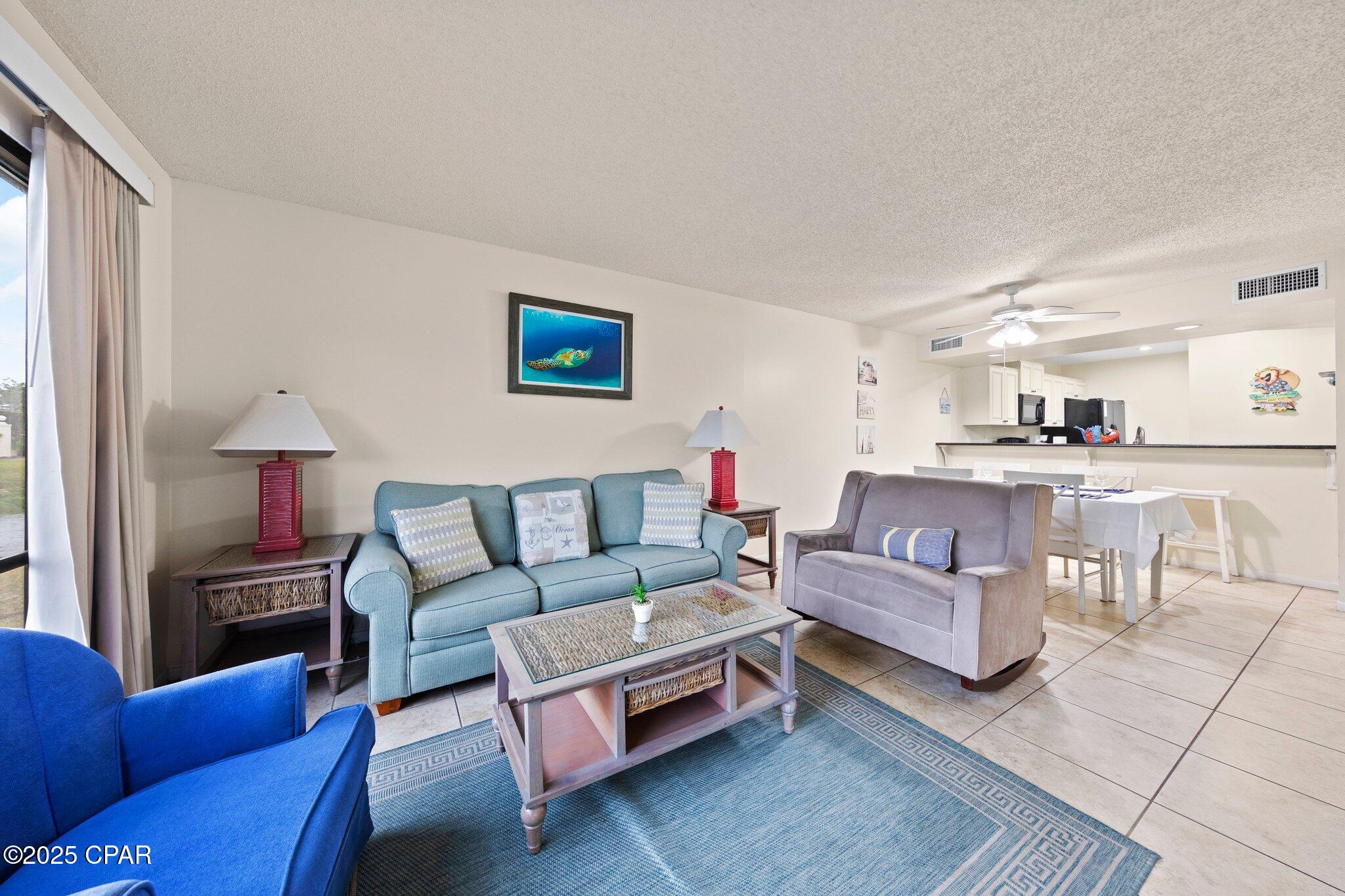 Image 21 For 520 Richard Jackson Boulevard 1804