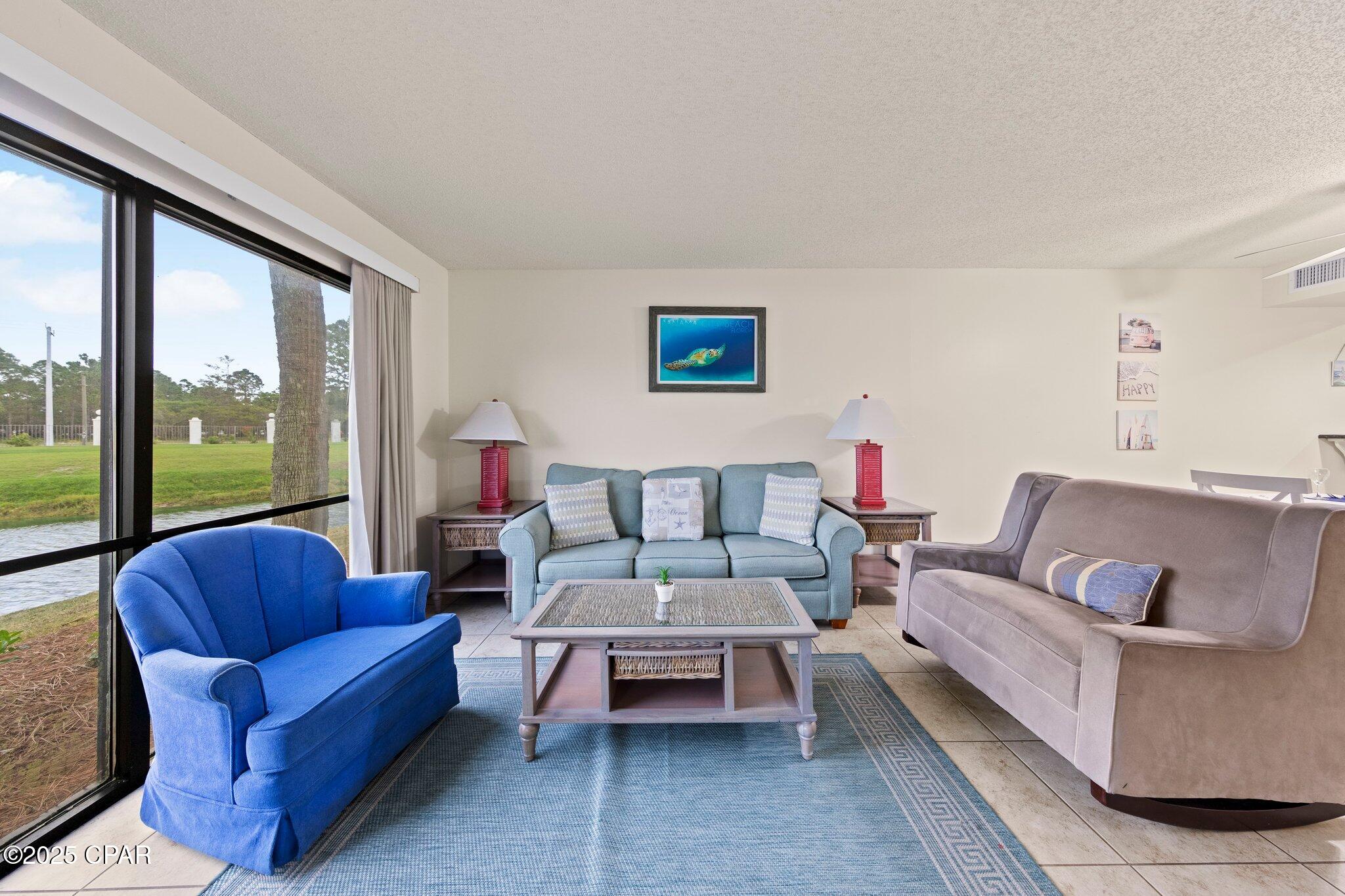 Hp3ch8zouthum5xflid65csxznb1ttbd3hh Epdr2fq