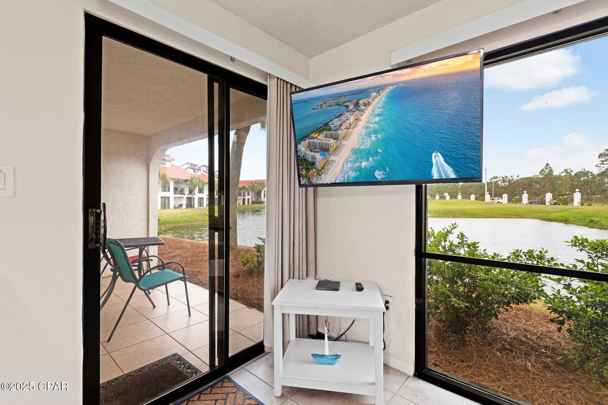 Dprir7b249xfd9oho6y_qs 8ddh83ixa8biubmde7re