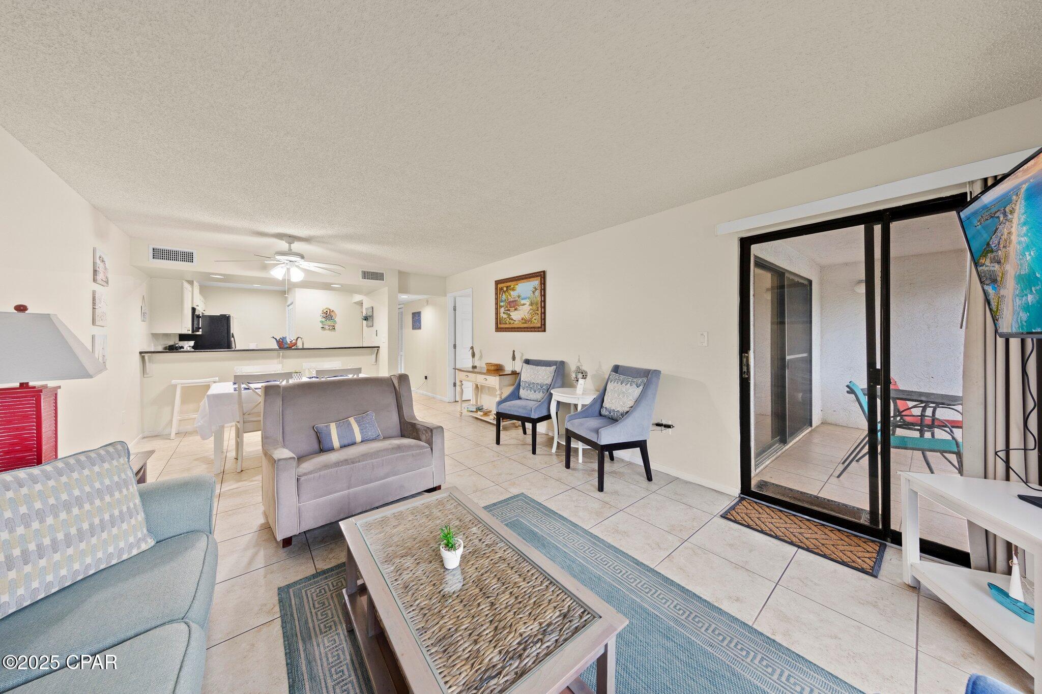 Image 24 For 520 Richard Jackson Boulevard 1804