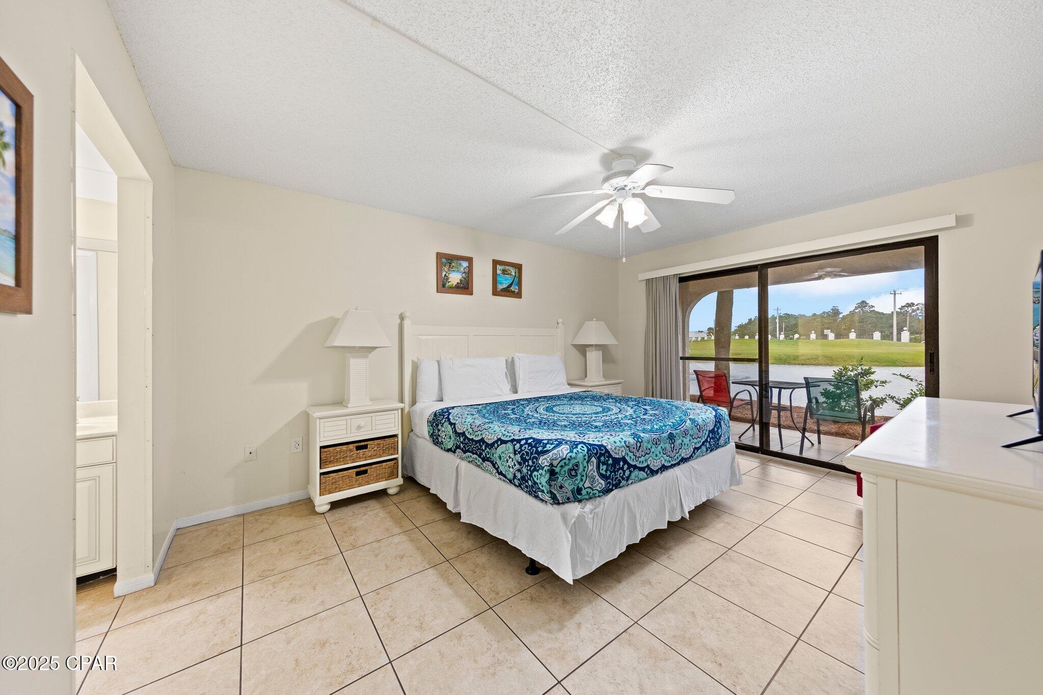 Gbphdqpus4jn5nccshm3pehg4qh1xf5bnrebhbwuj0k