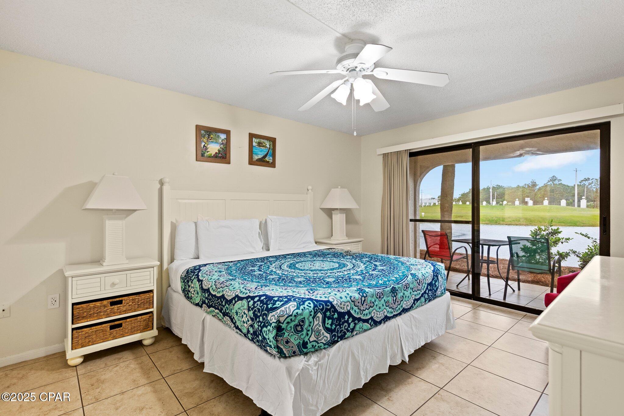 7tvazh9rtayi4id_7mvjexulxcczjblg0sr Xypjoxy